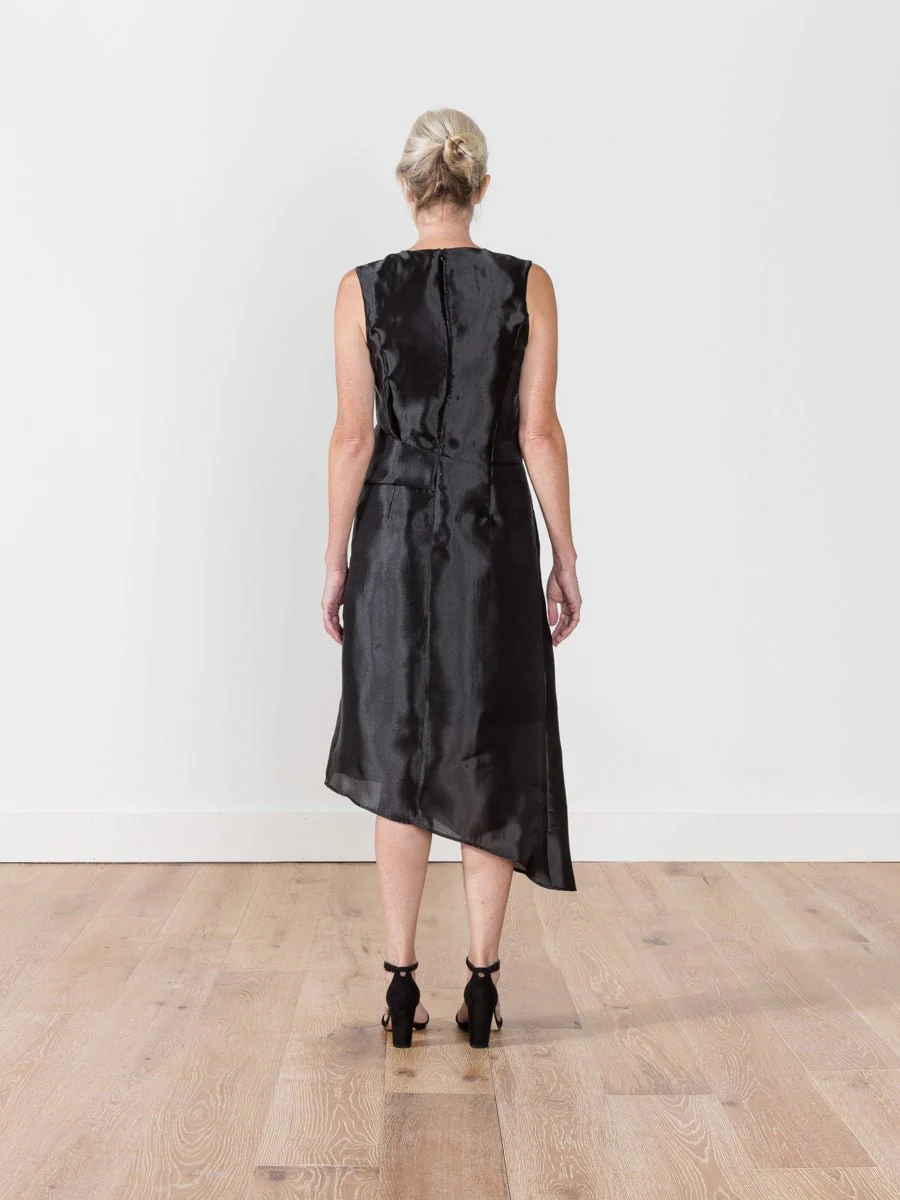 dato dress - Image 5
