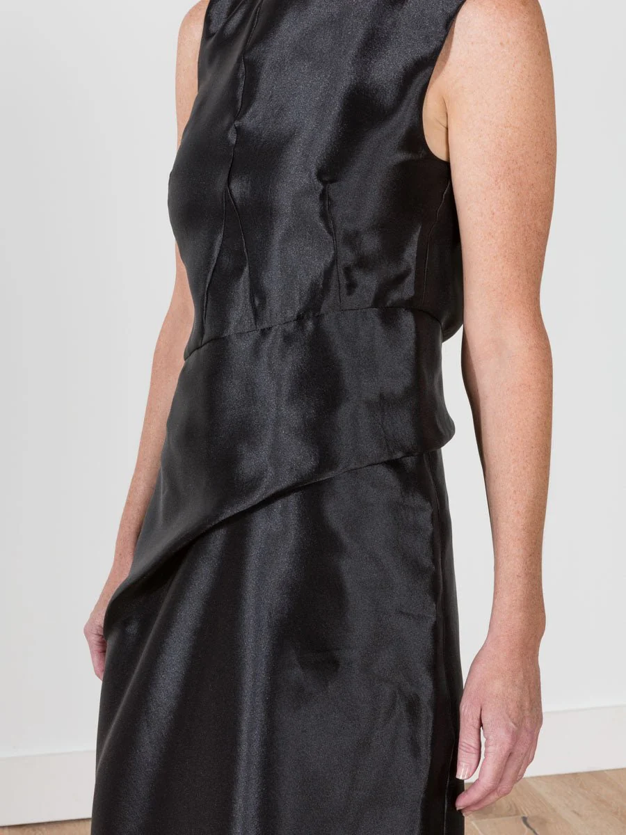 dato dress - Image 6