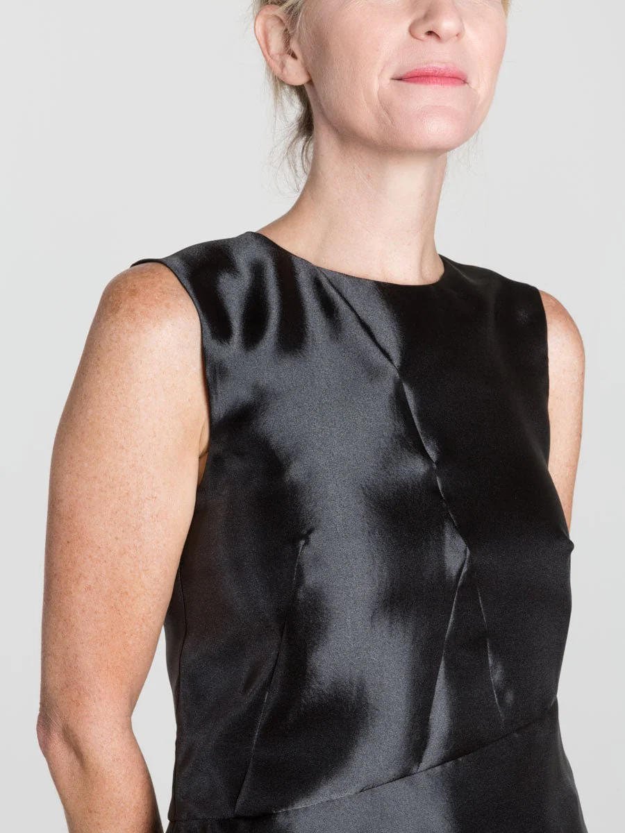 dato dress - Image 7