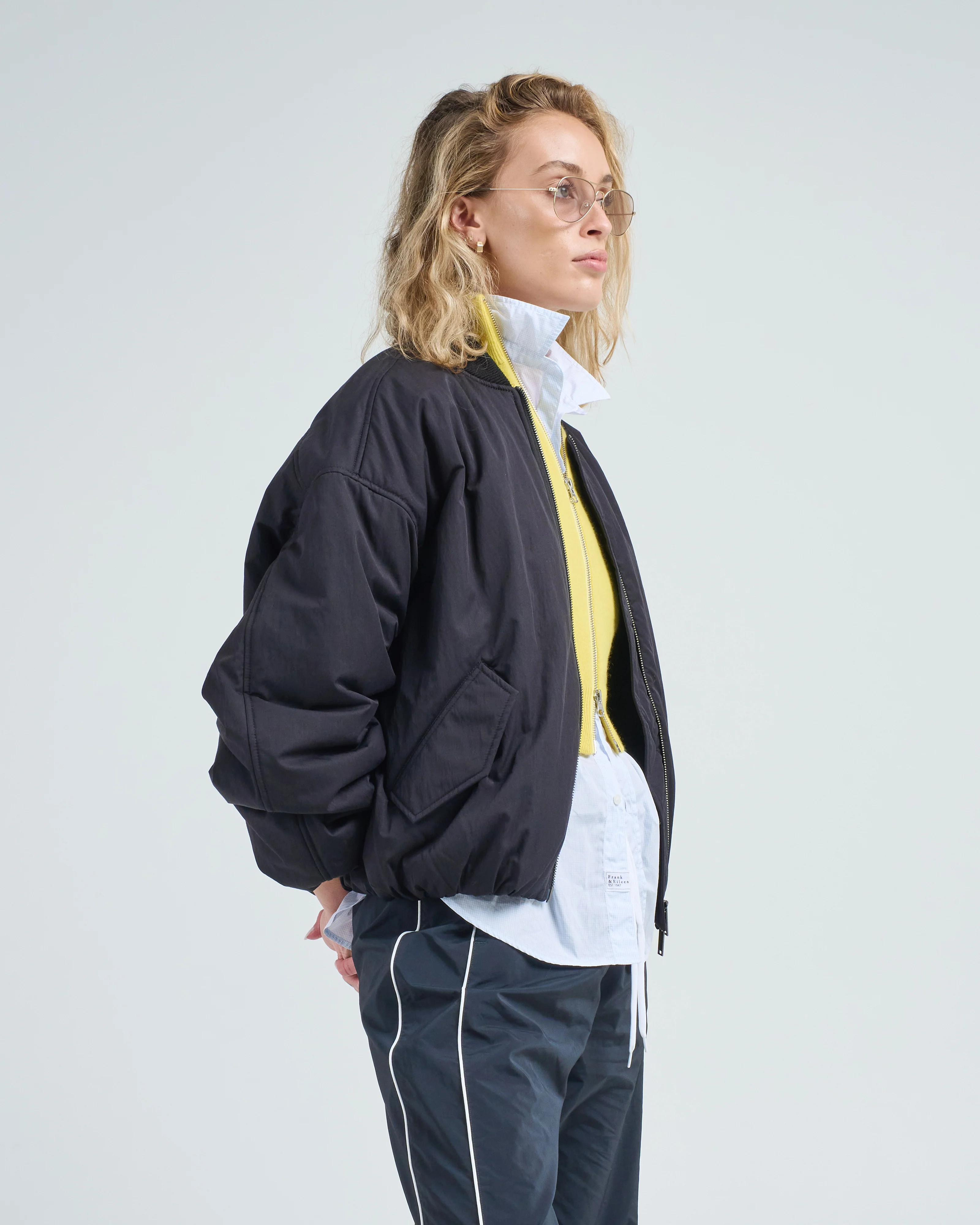 jacket - Image 2