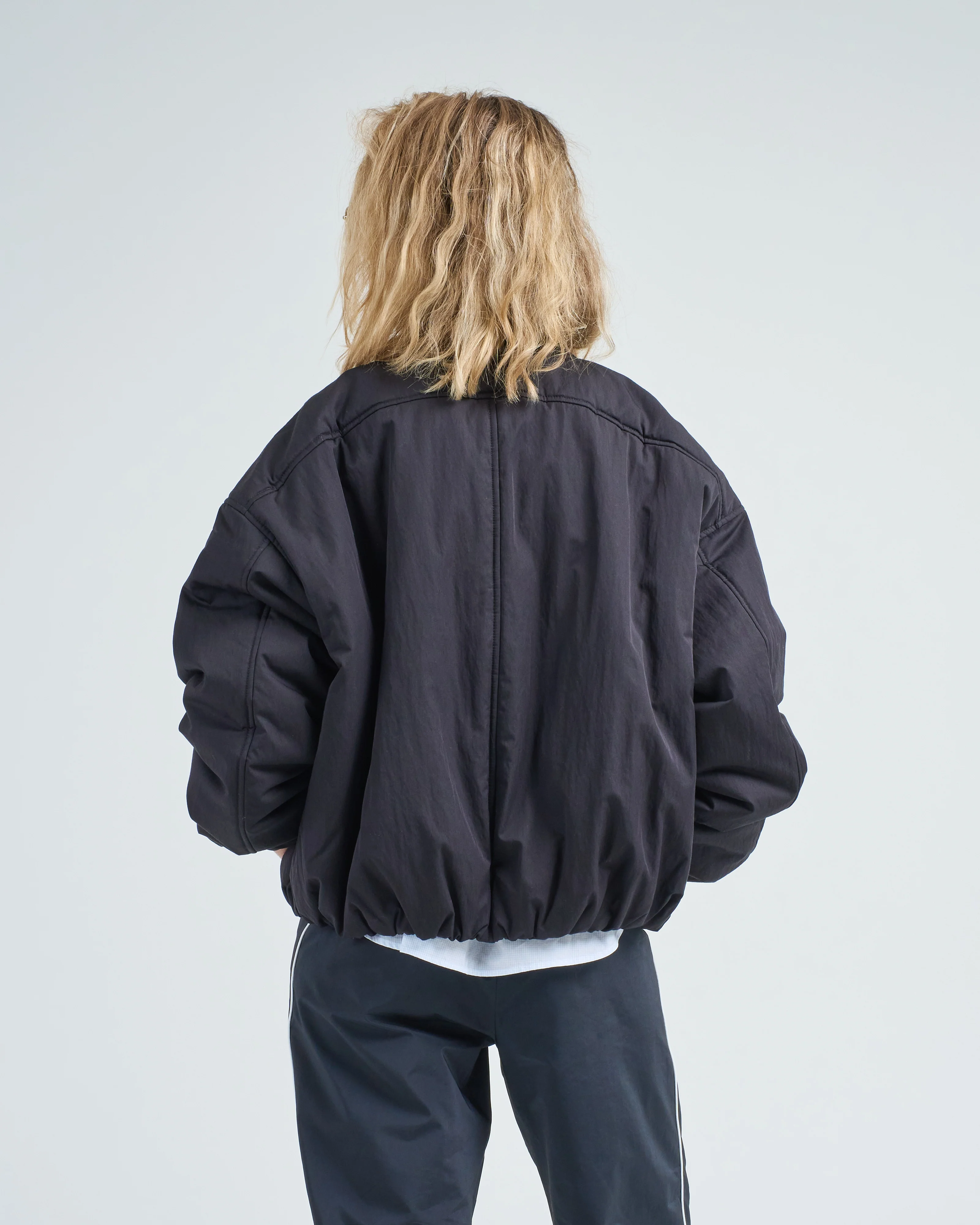 jacket - Image 3