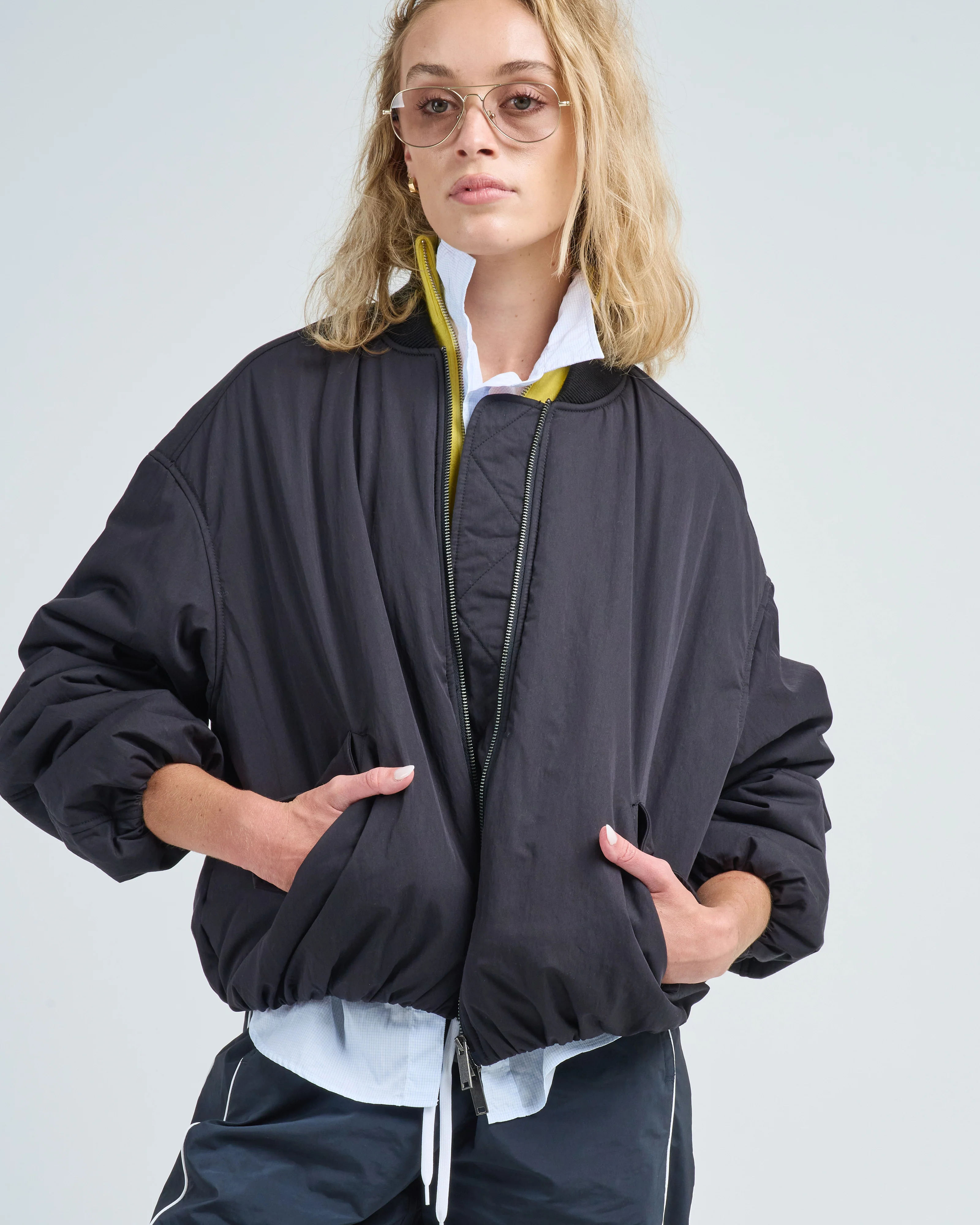 jacket - Image 4