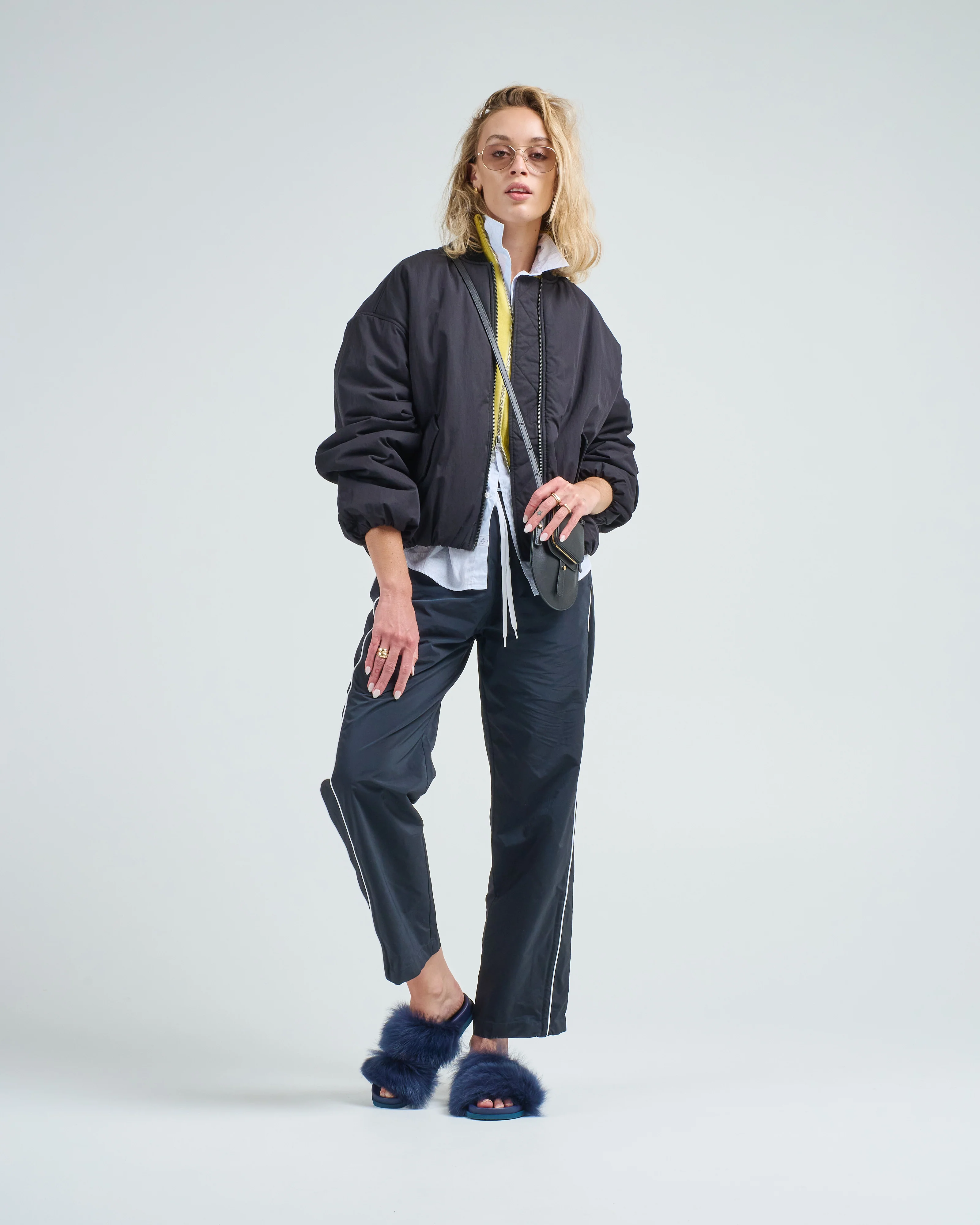 jacket - Image 5