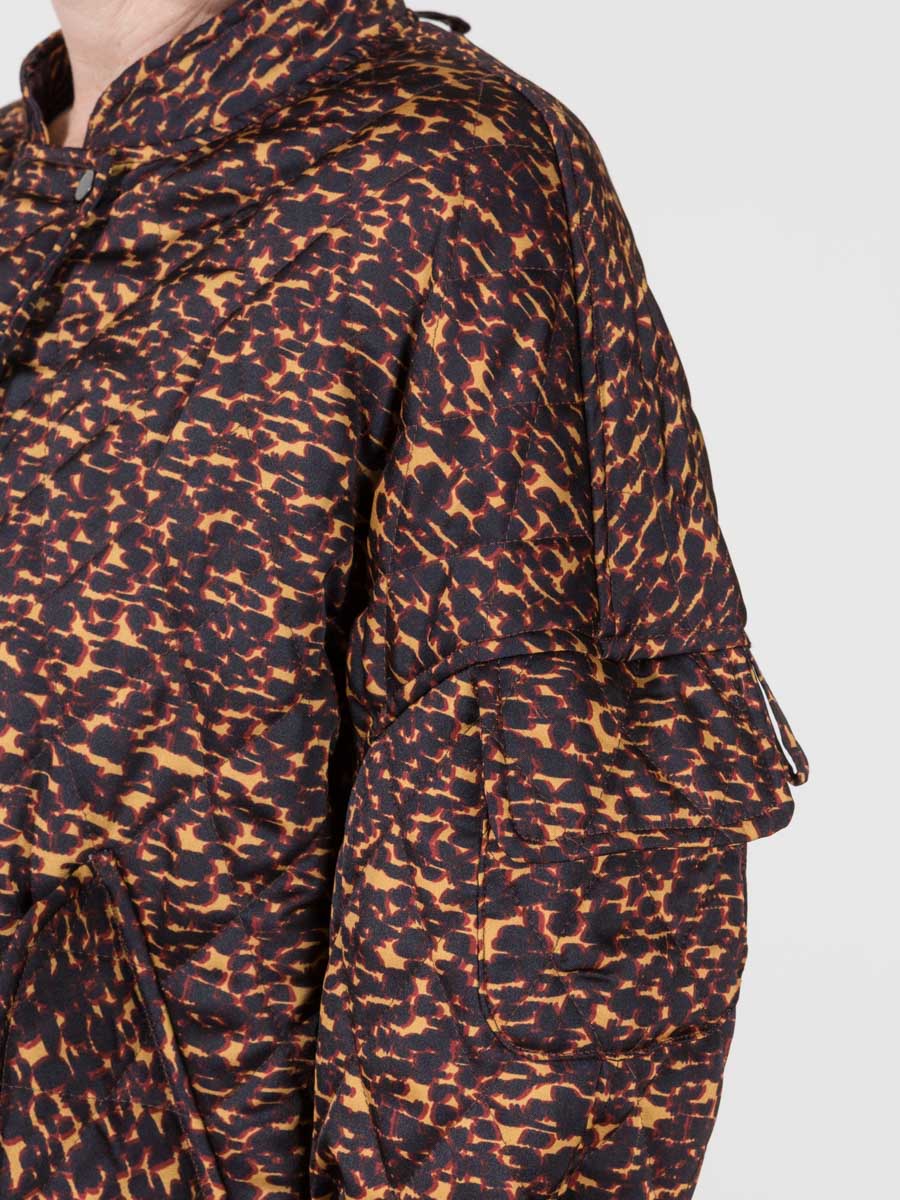jady bomber jacket - Image 5