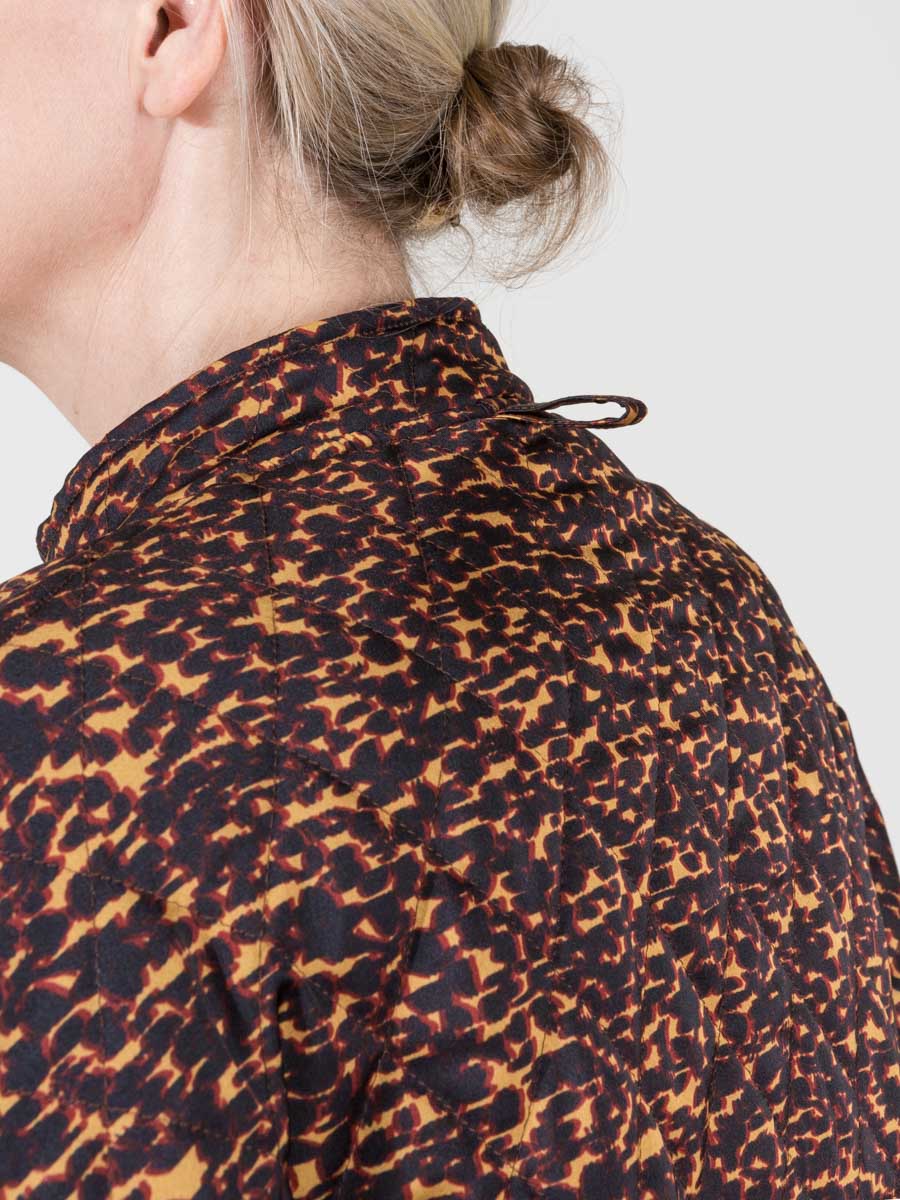 jady bomber jacket - Image 6