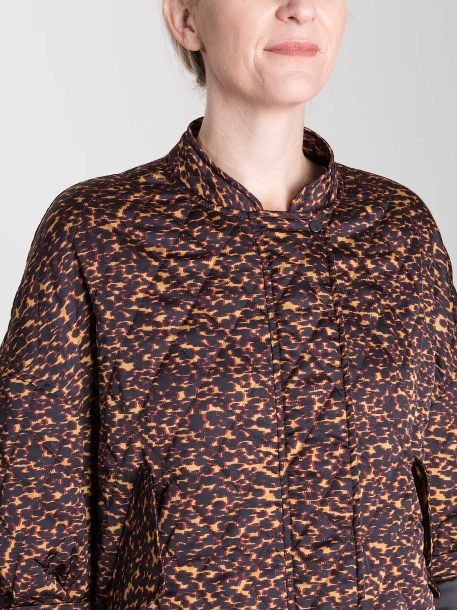 jady bomber jacket - Image 7