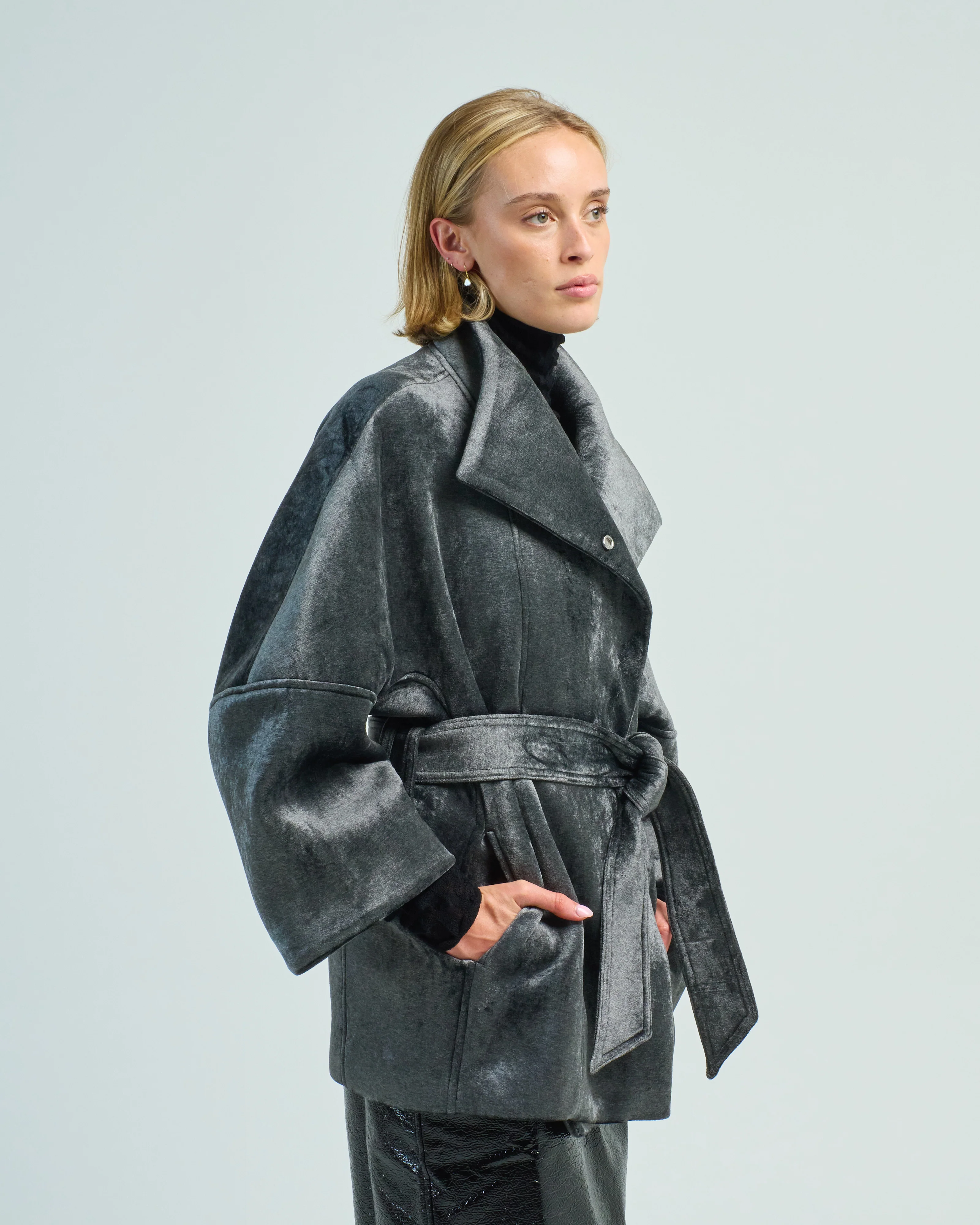 jhimani jacket - Image 3