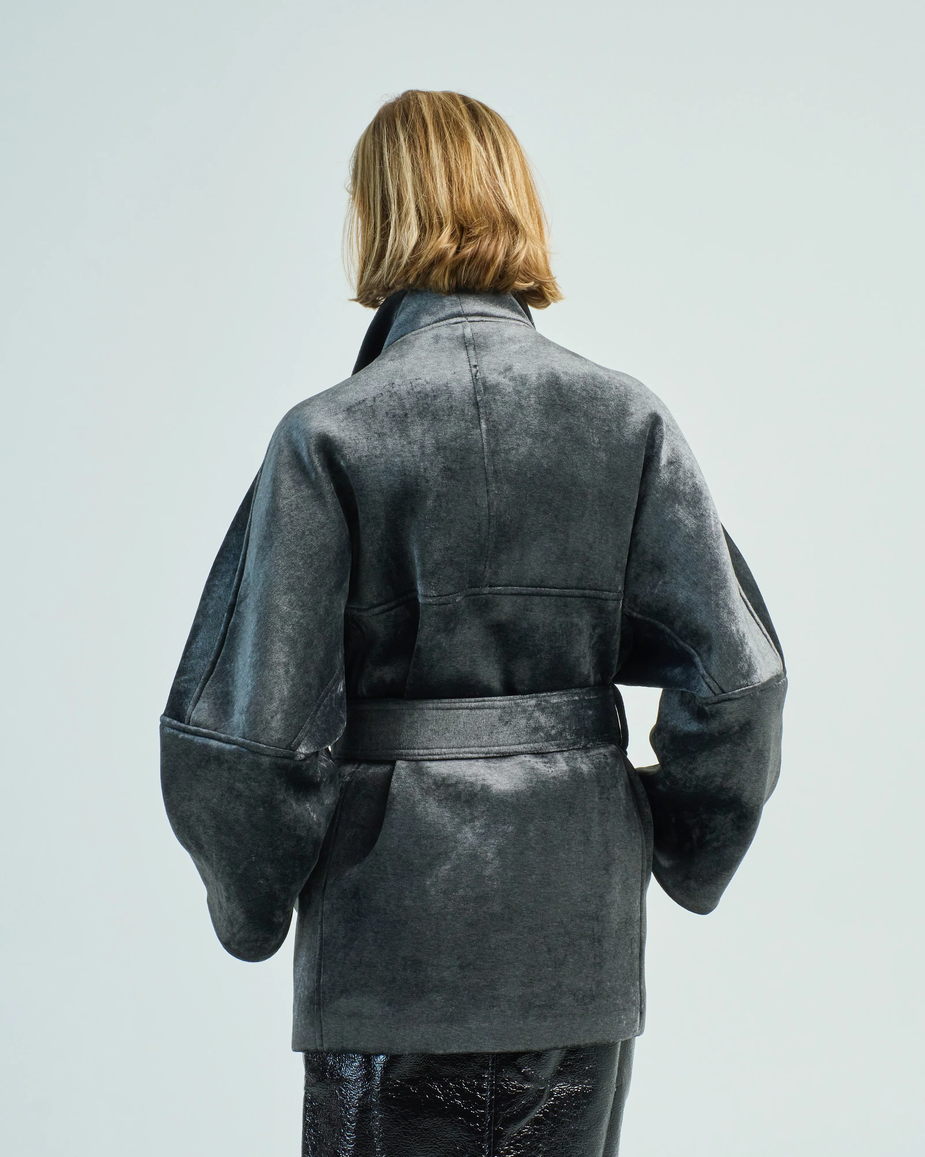 jhimani jacket - Image 4