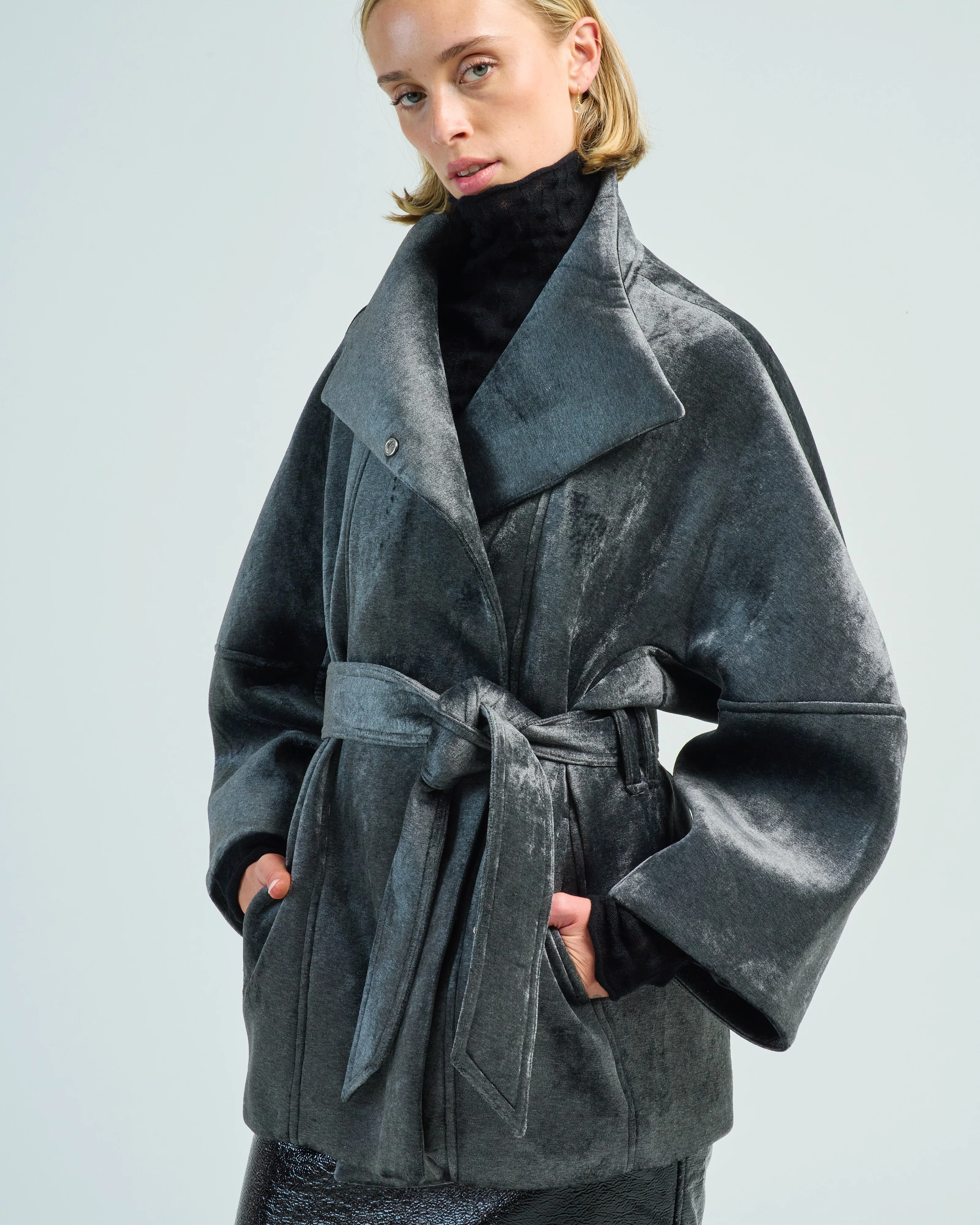 jhimani jacket - Image 5