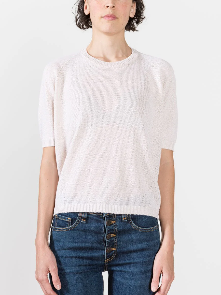 kaiko sweater - Image 2