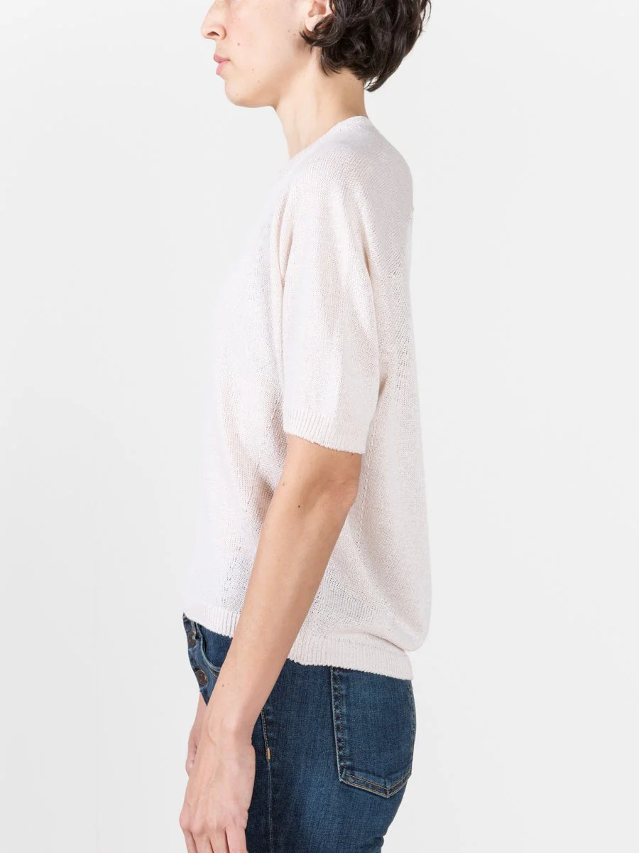kaiko sweater - Image 3