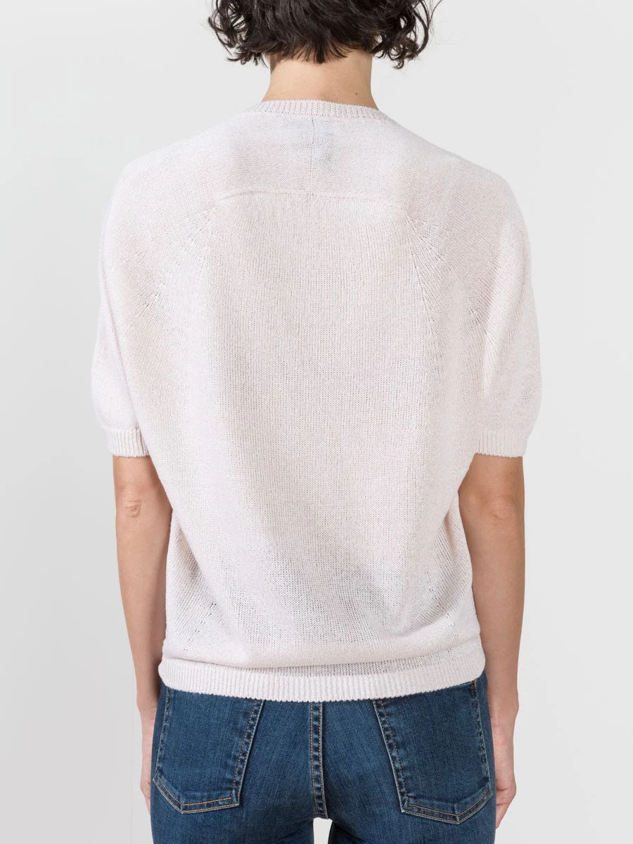 kaiko sweater - Image 4