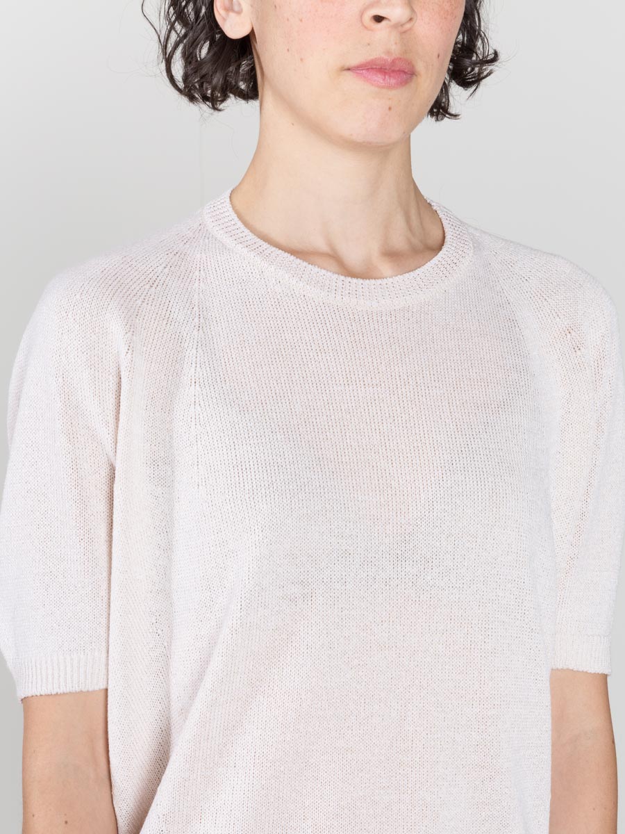 kaiko sweater - Image 5