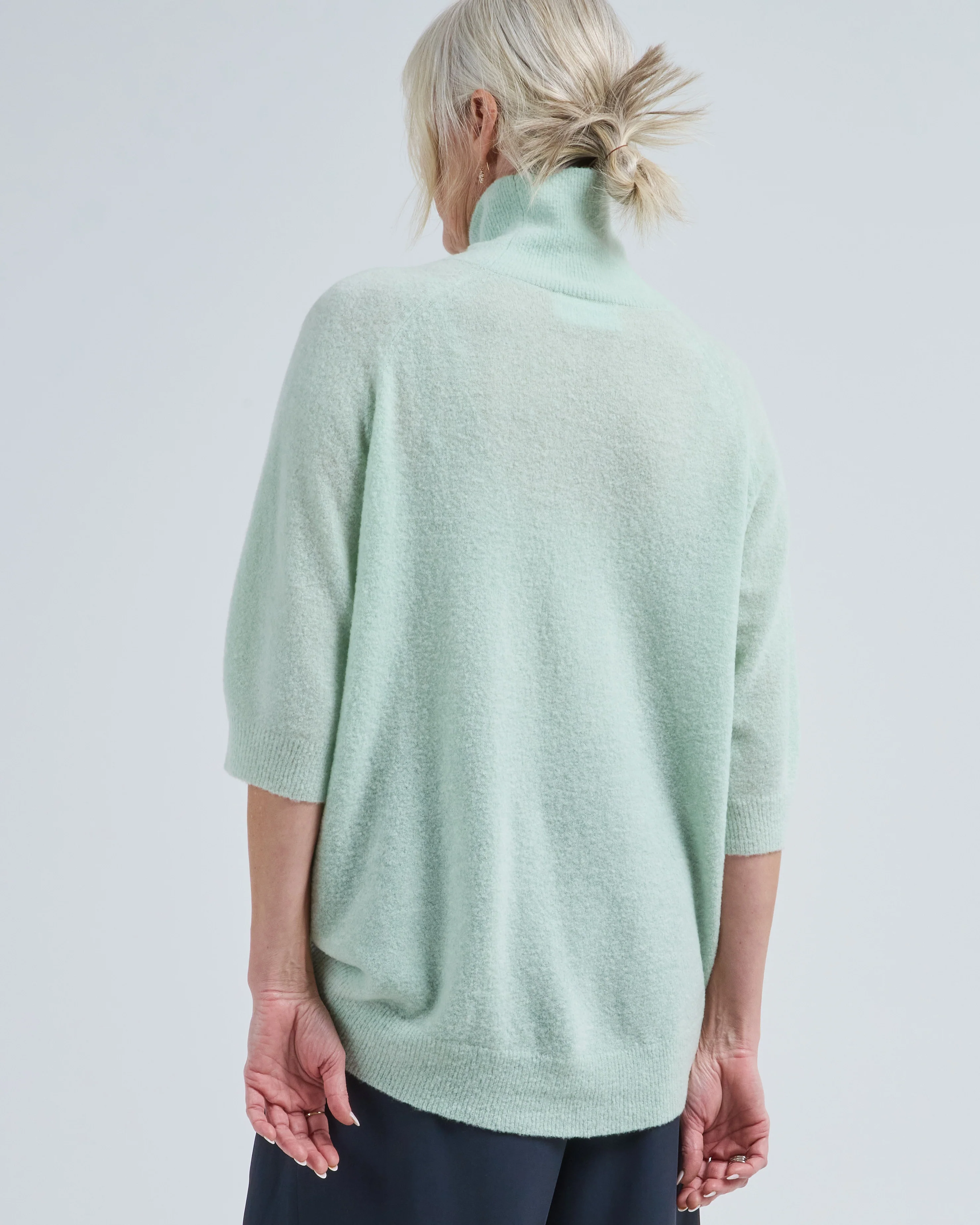 kaluhu tshirt - Image 4