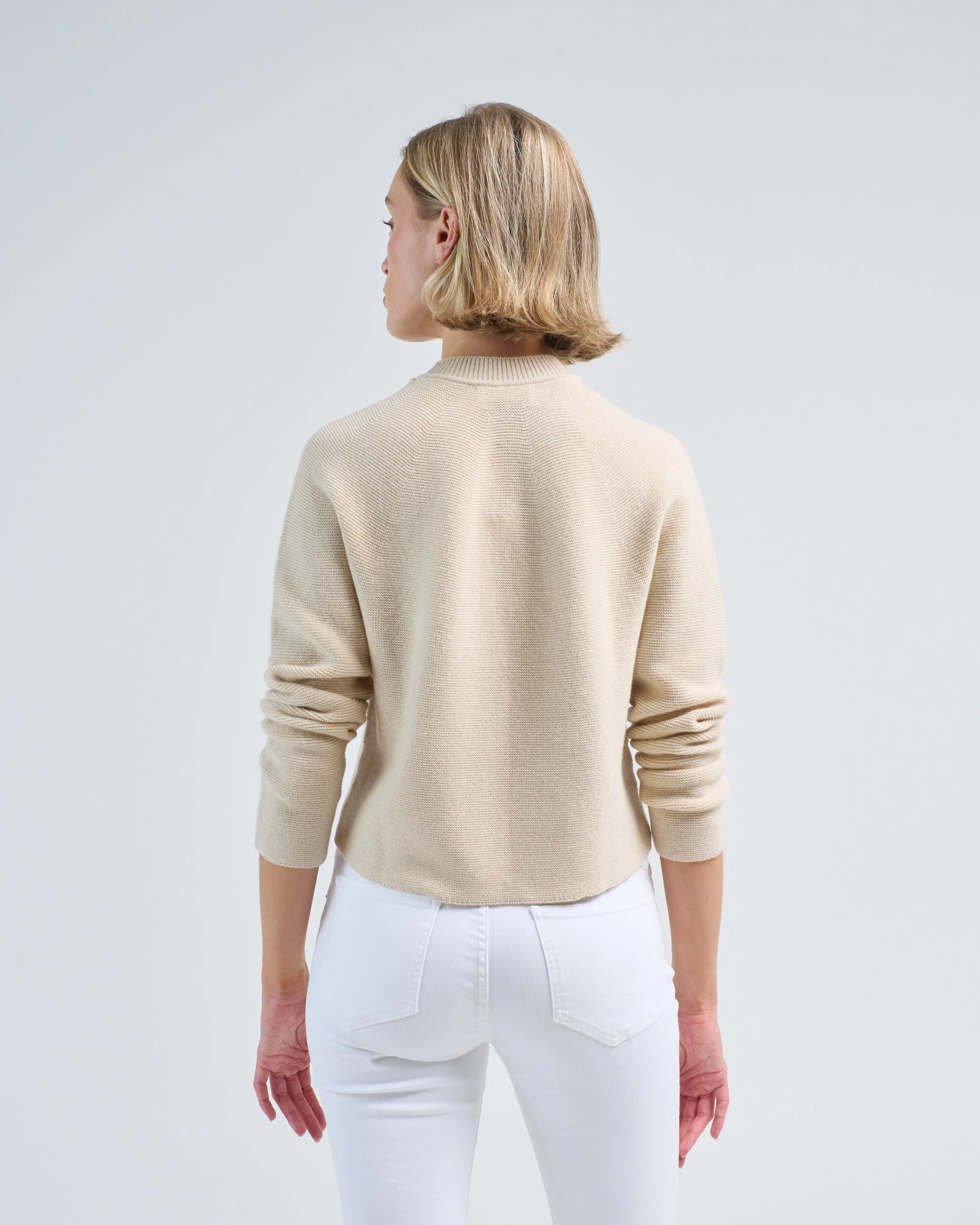 kara sweater - Image 4