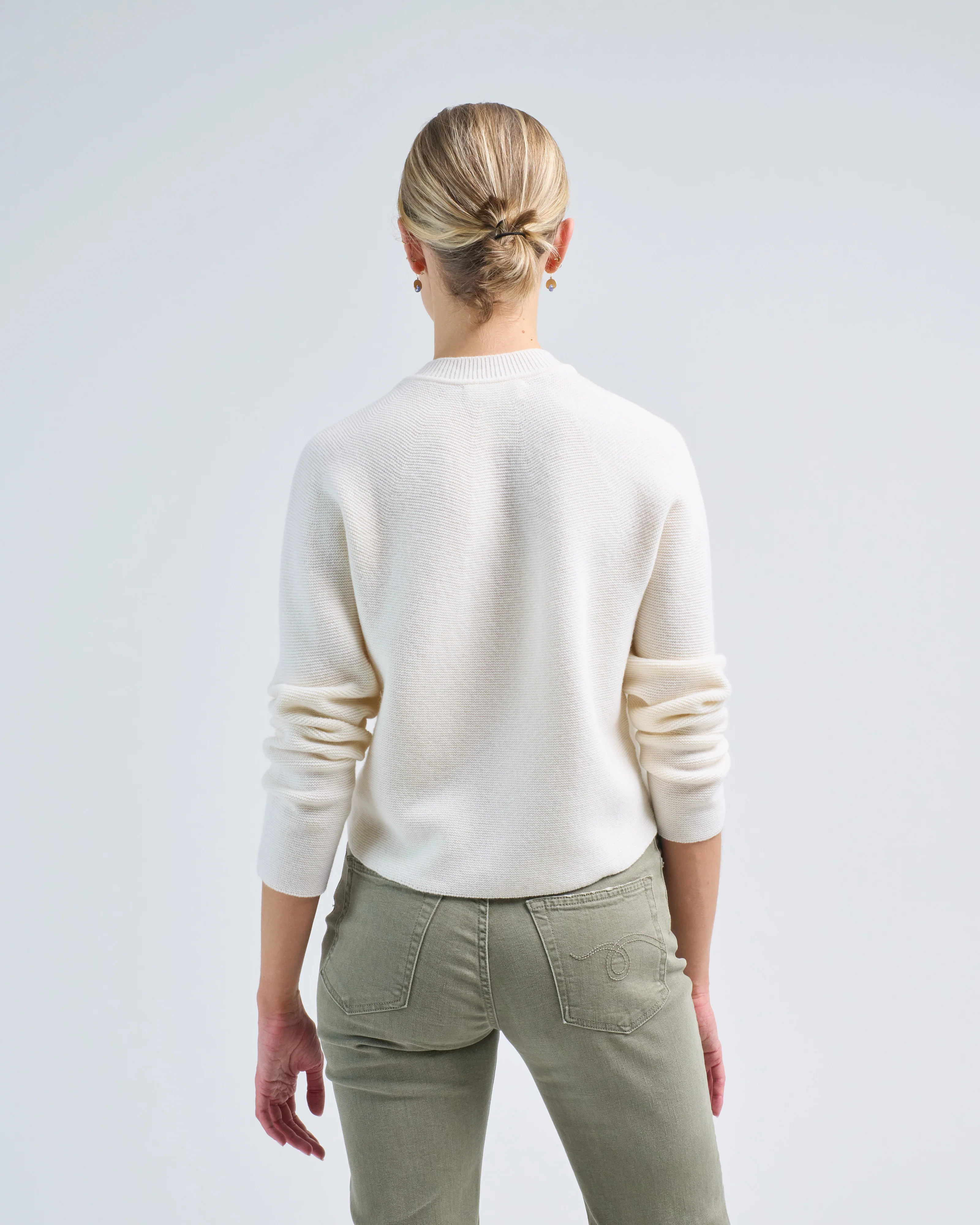 kara sweater - Image 5