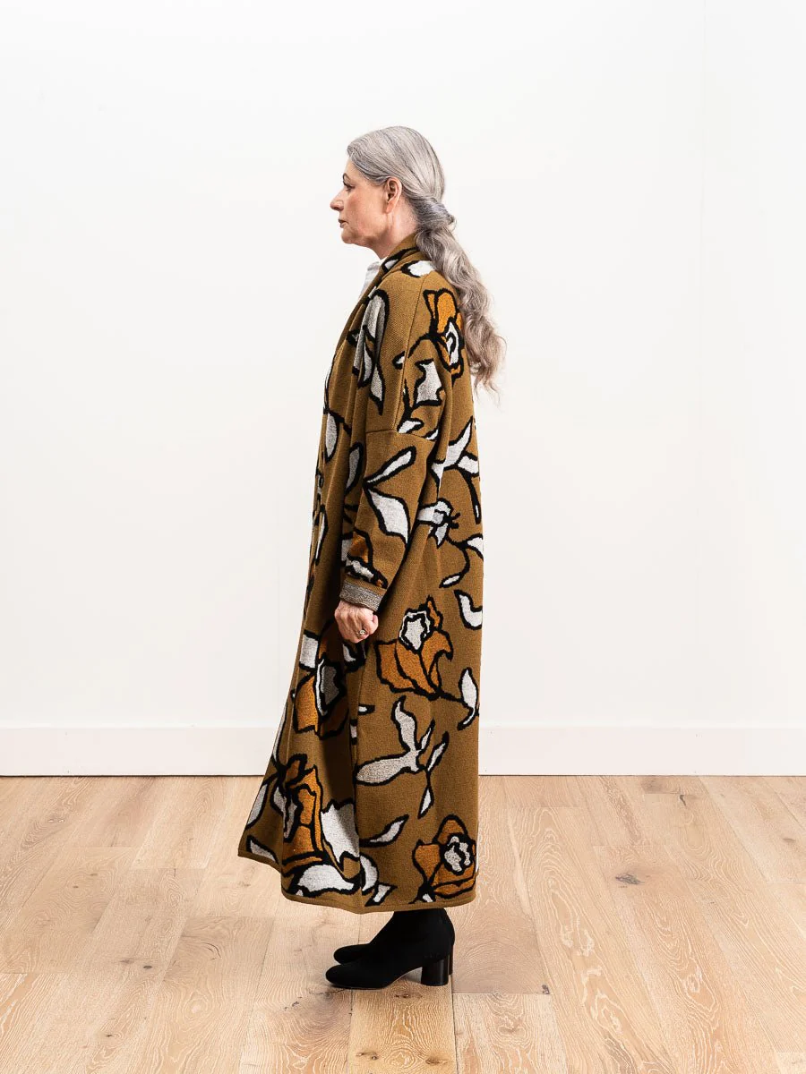 kavia coat - Image 2