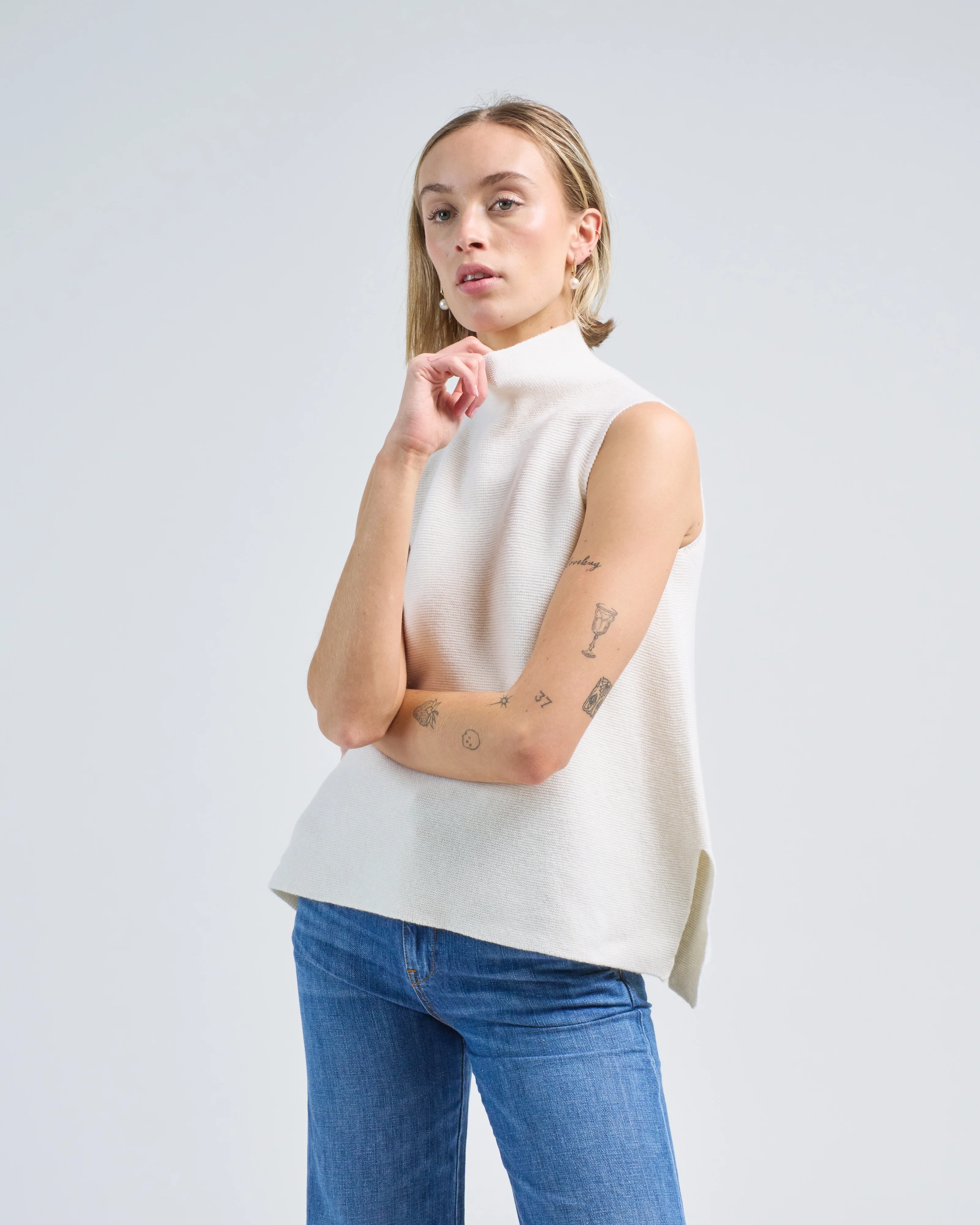 kemi top - Image 2