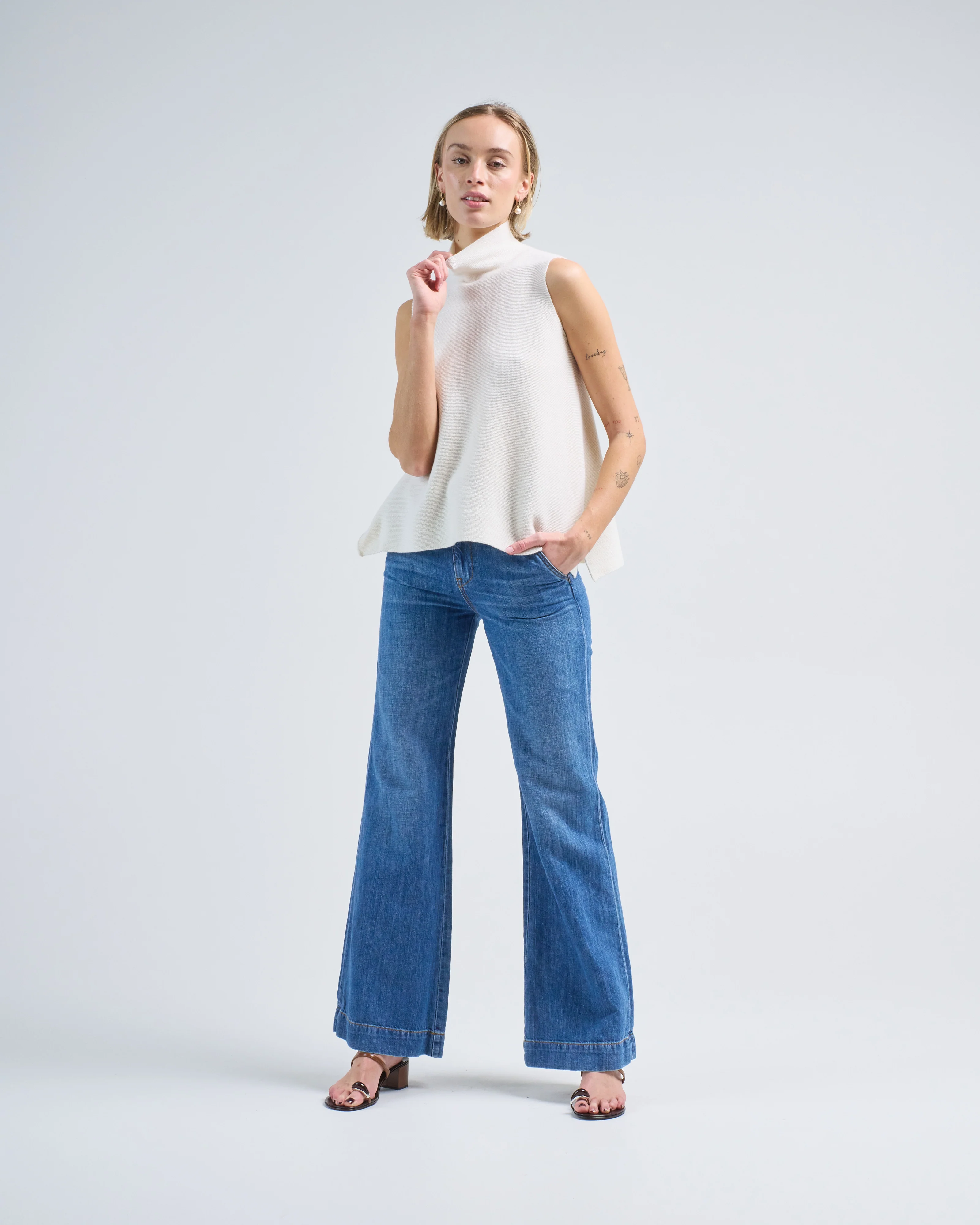 kemi top - Image 3