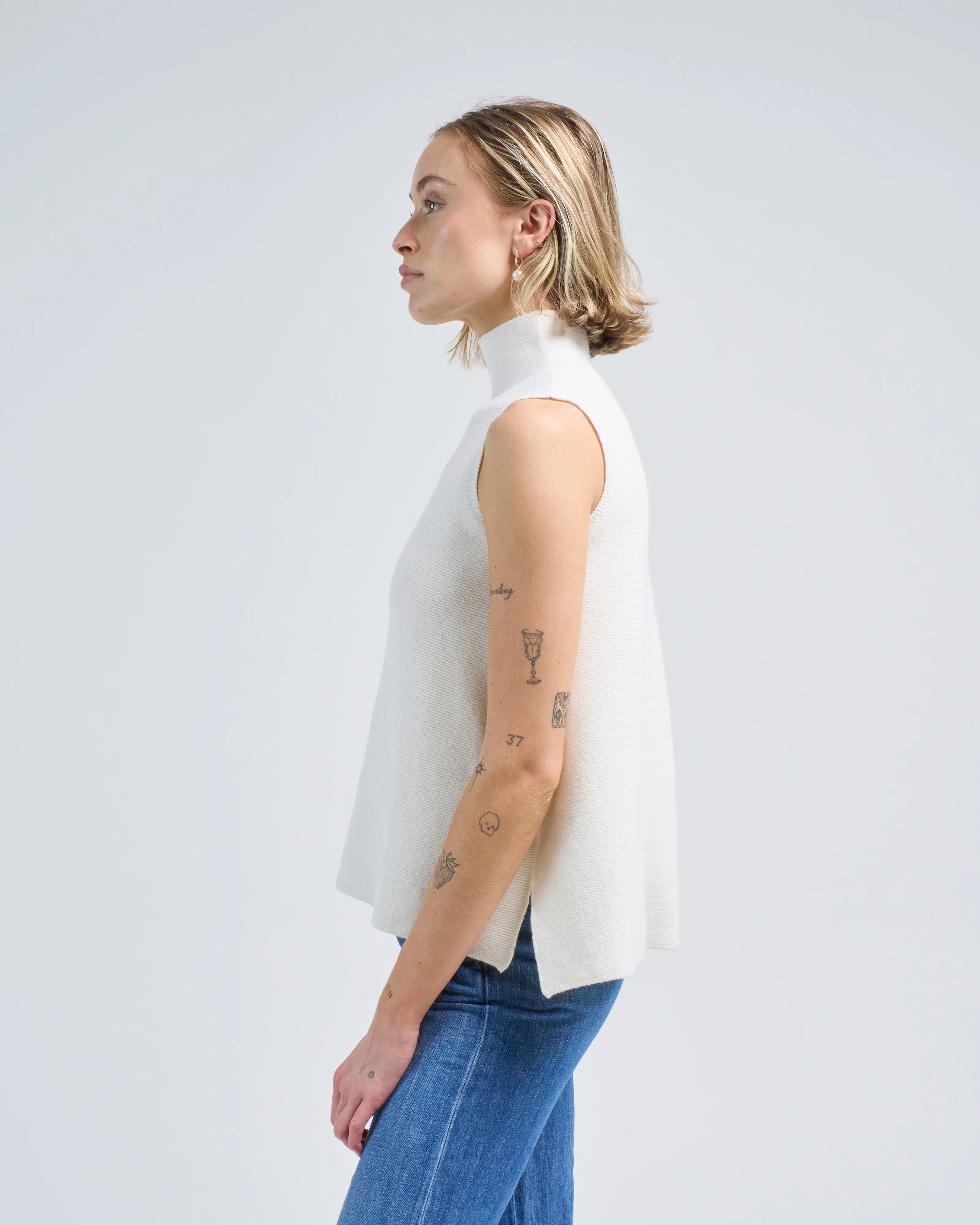 kemi top - Image 4