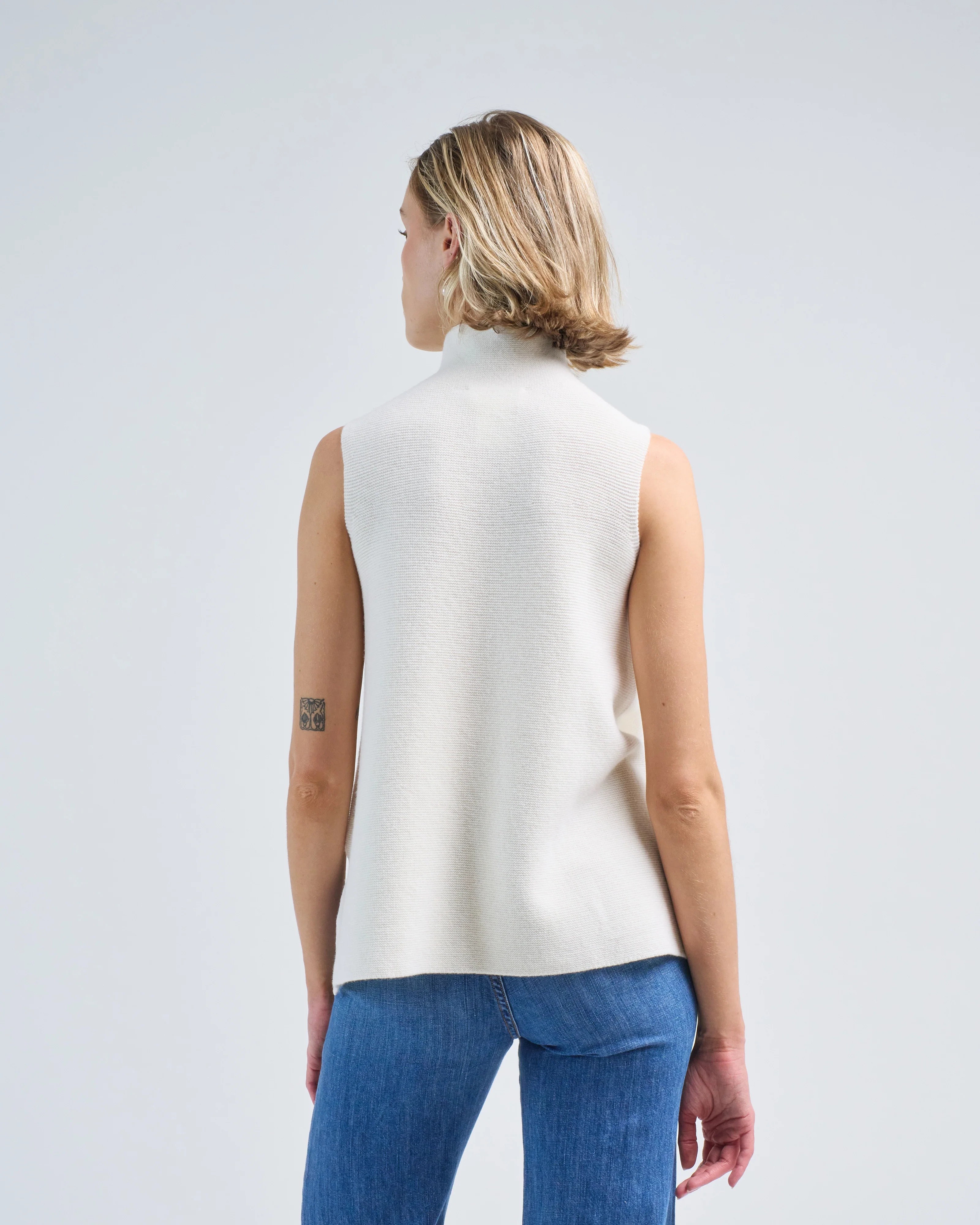 kemi top - Image 5