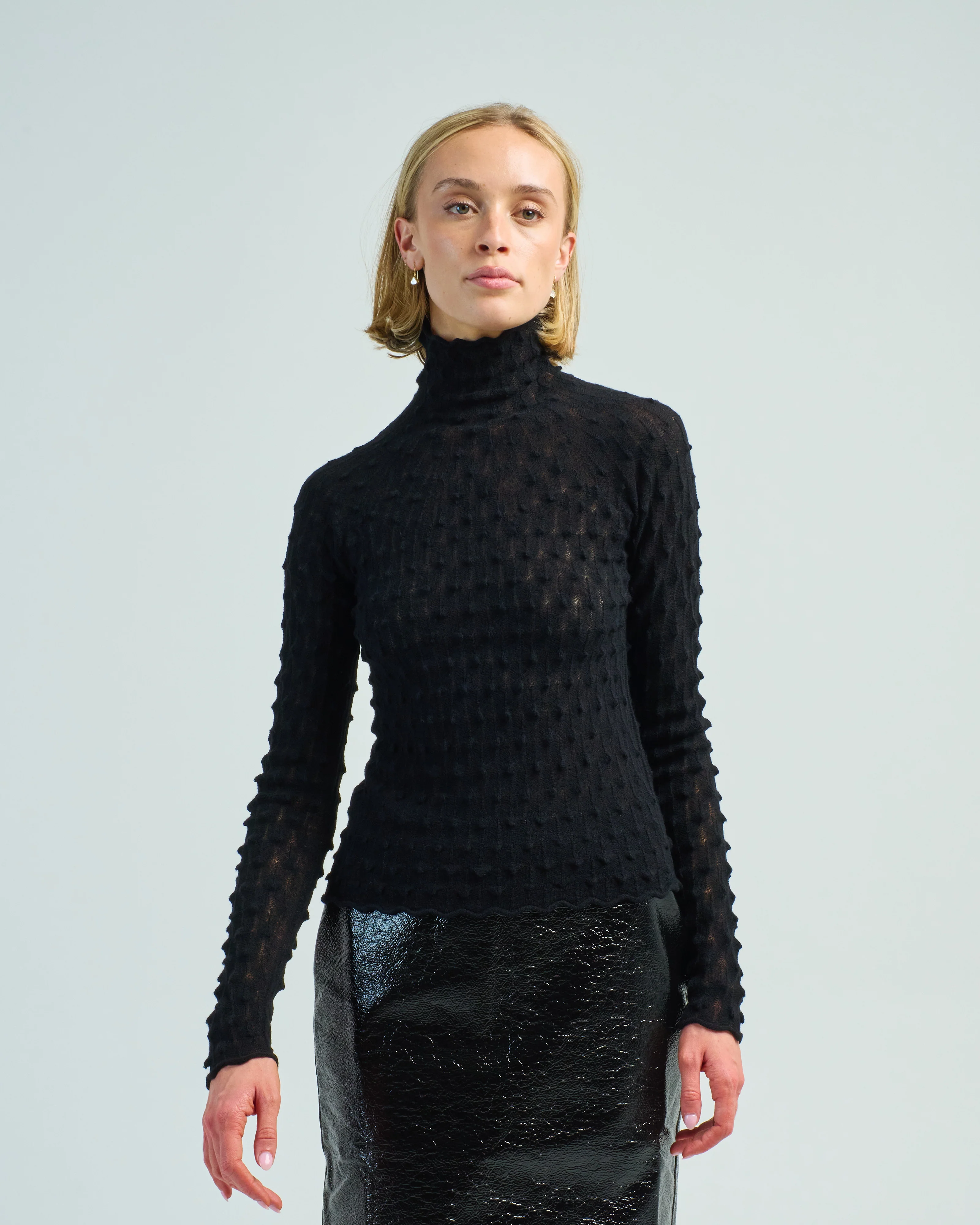 kipsy sweater - Image 3
