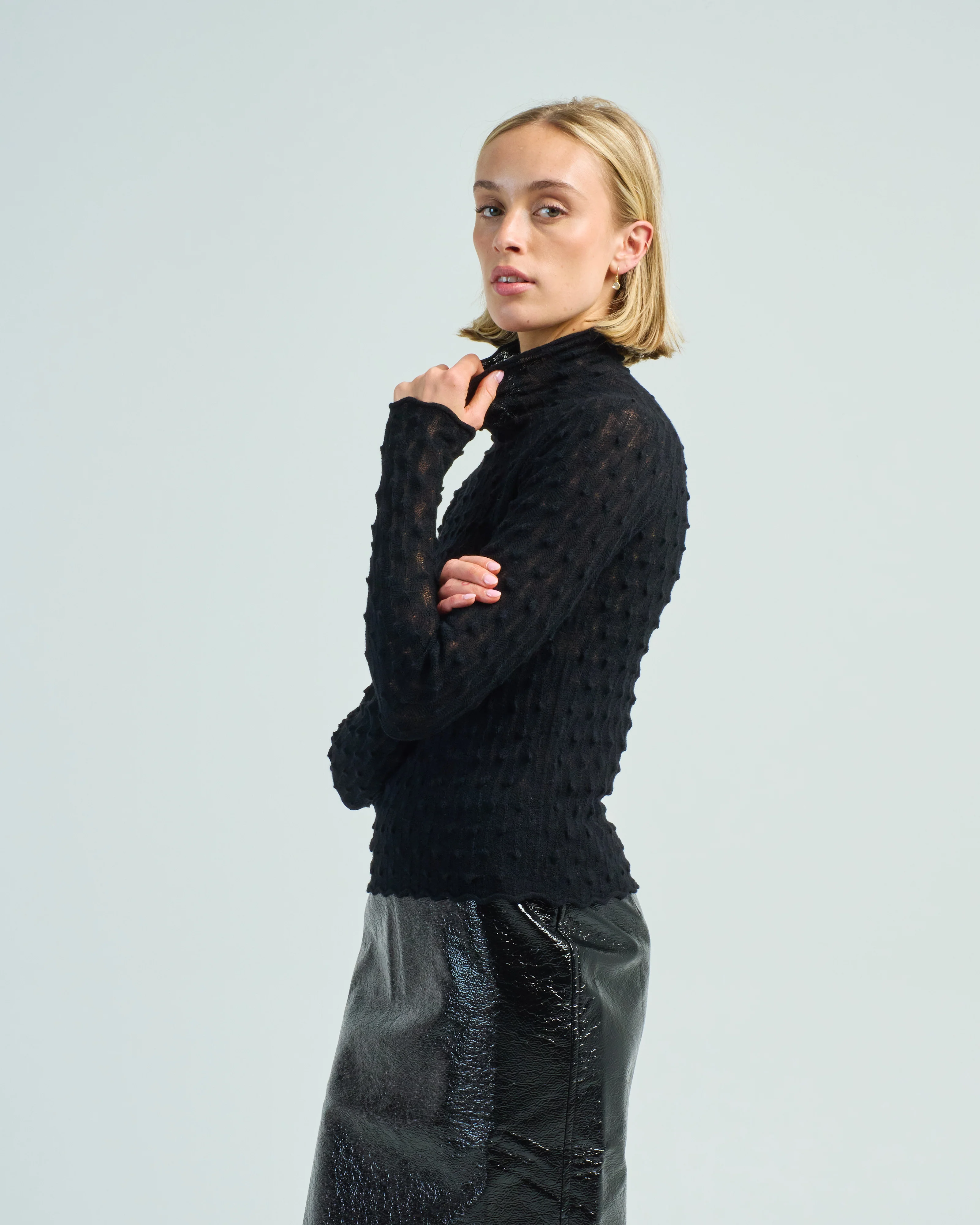 kipsy sweater - Image 4