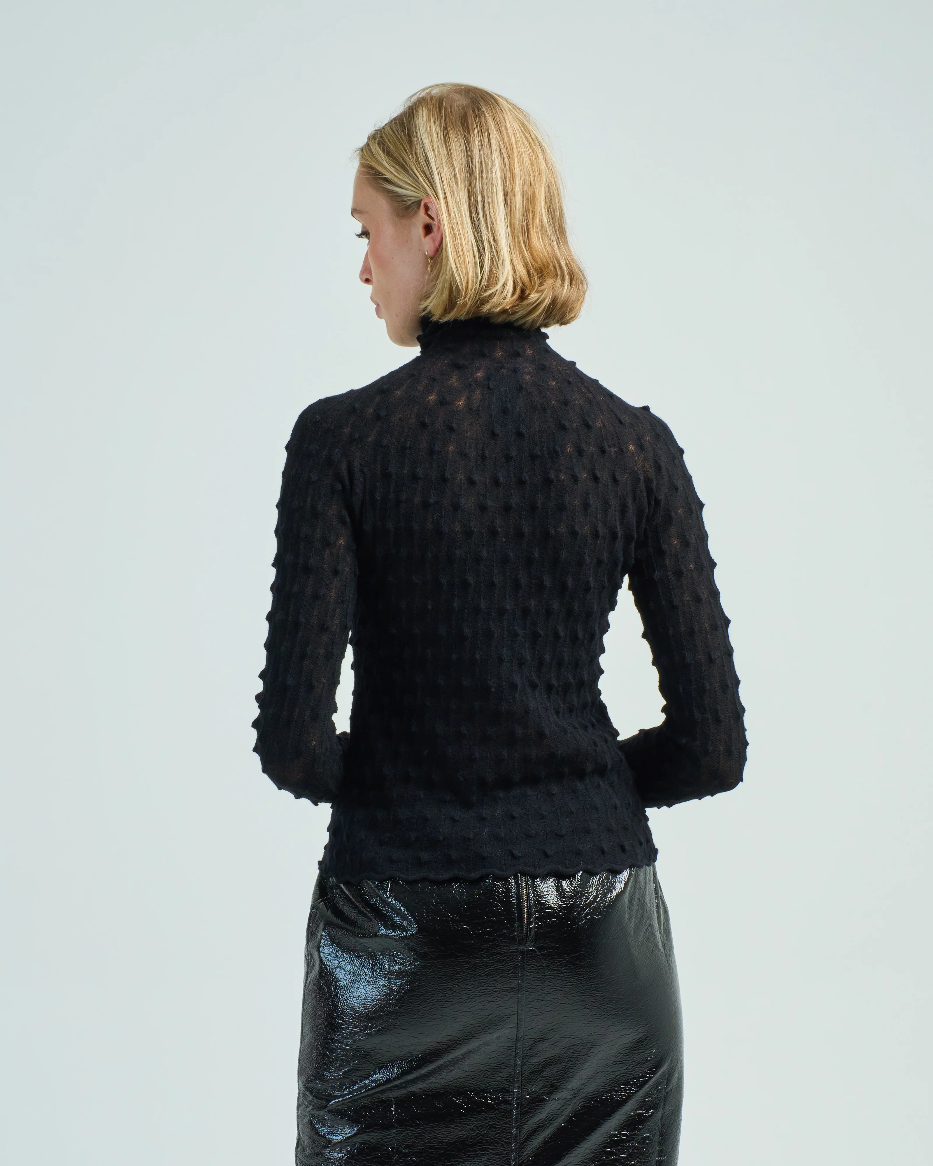 kipsy sweater - Image 5