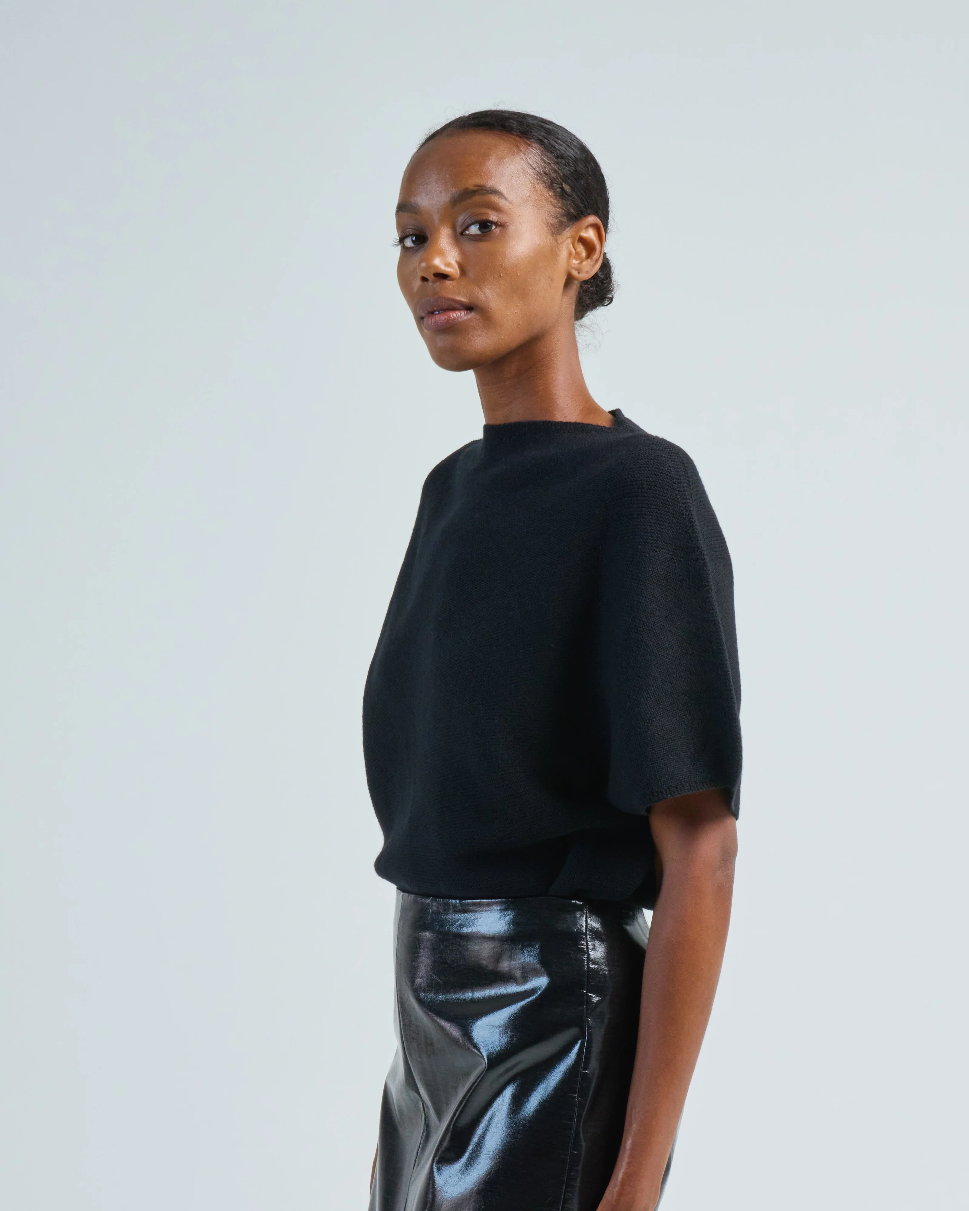 klanni sweater - Image 3