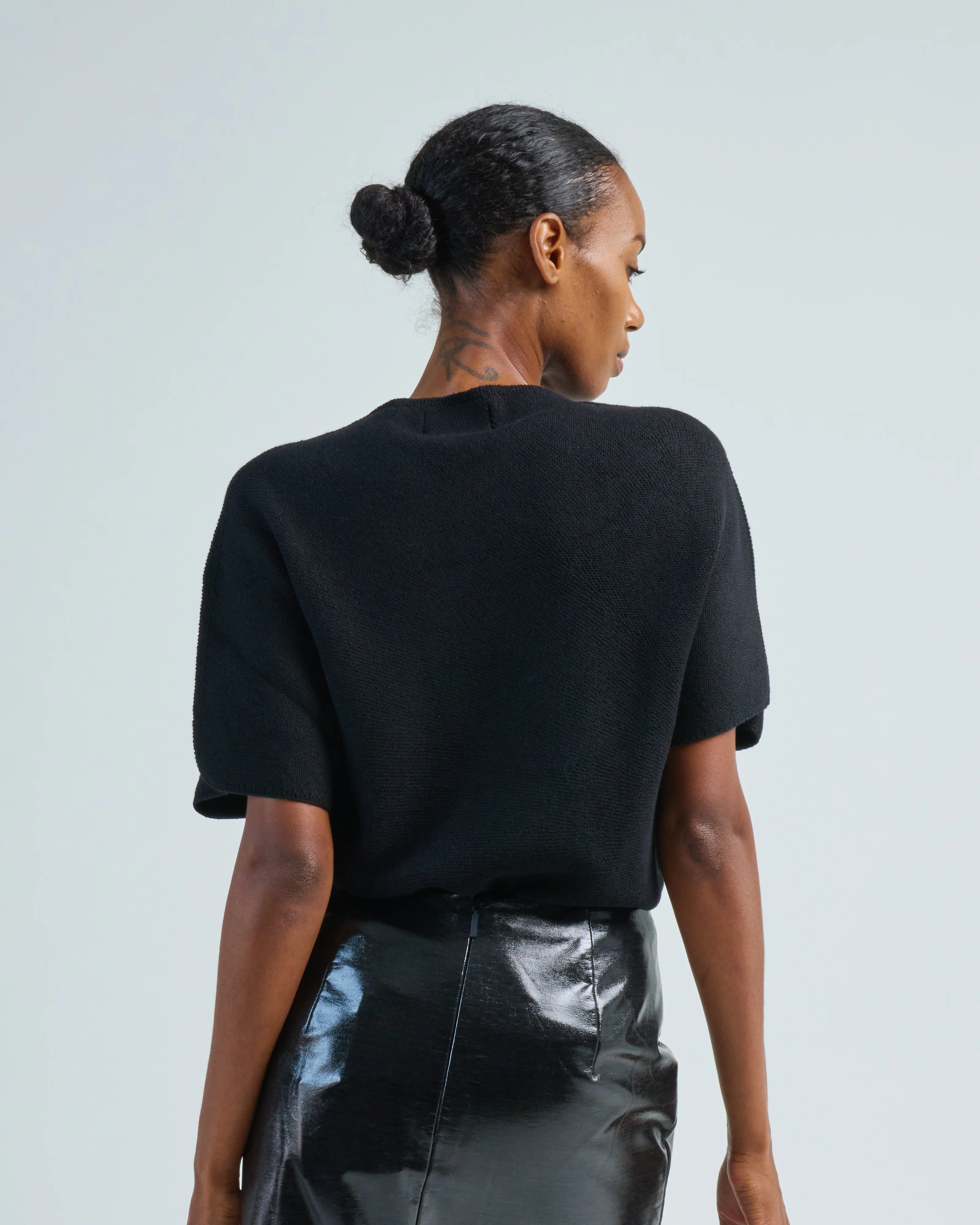 klanni sweater - Image 4