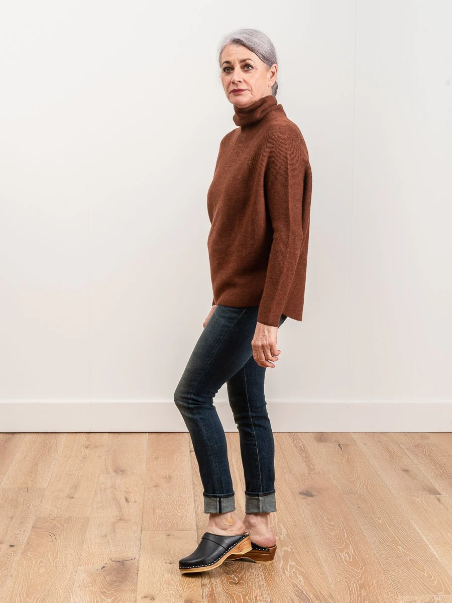 kolkata sweater - Image 2