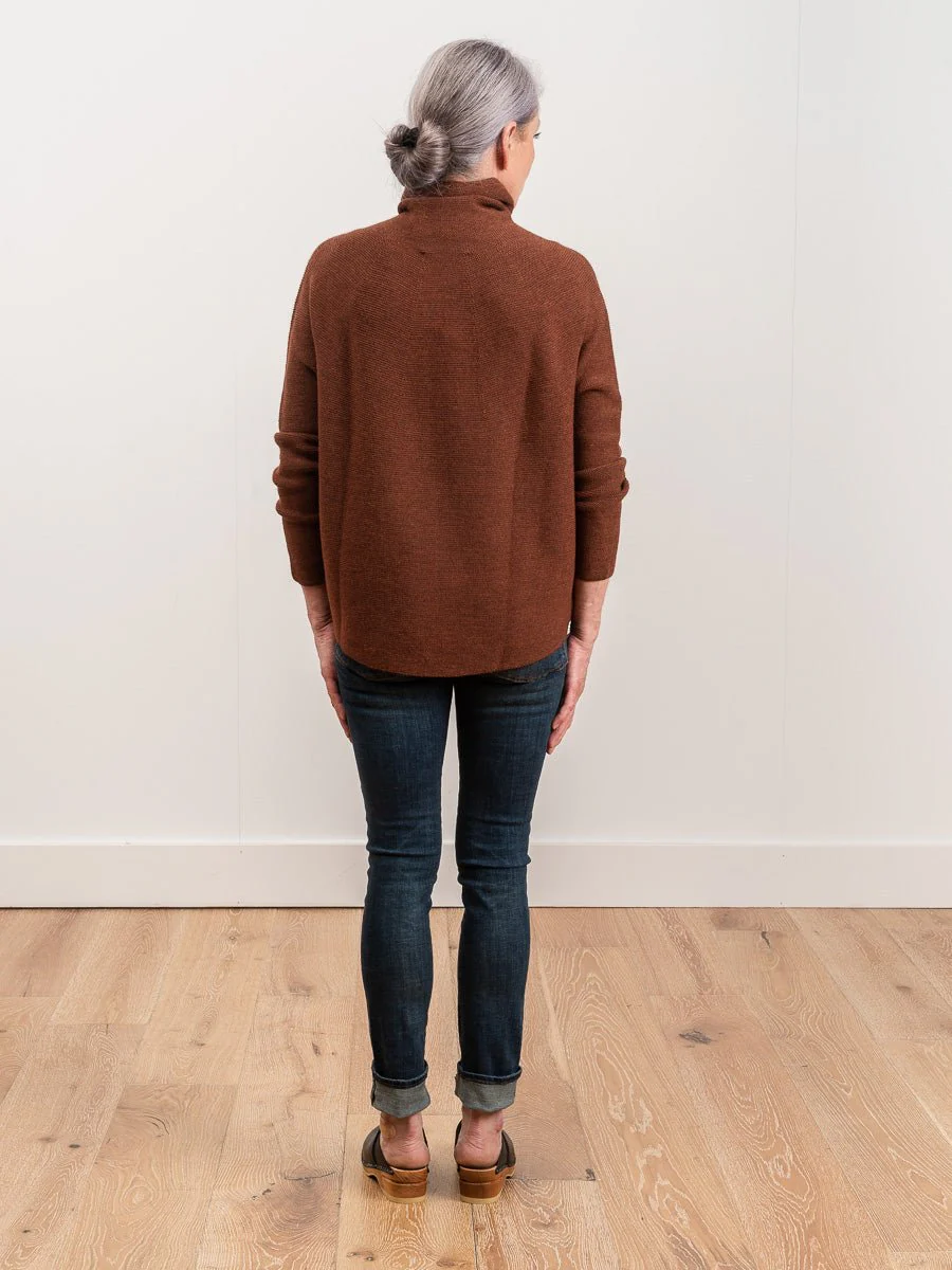 kolkata sweater - Image 3