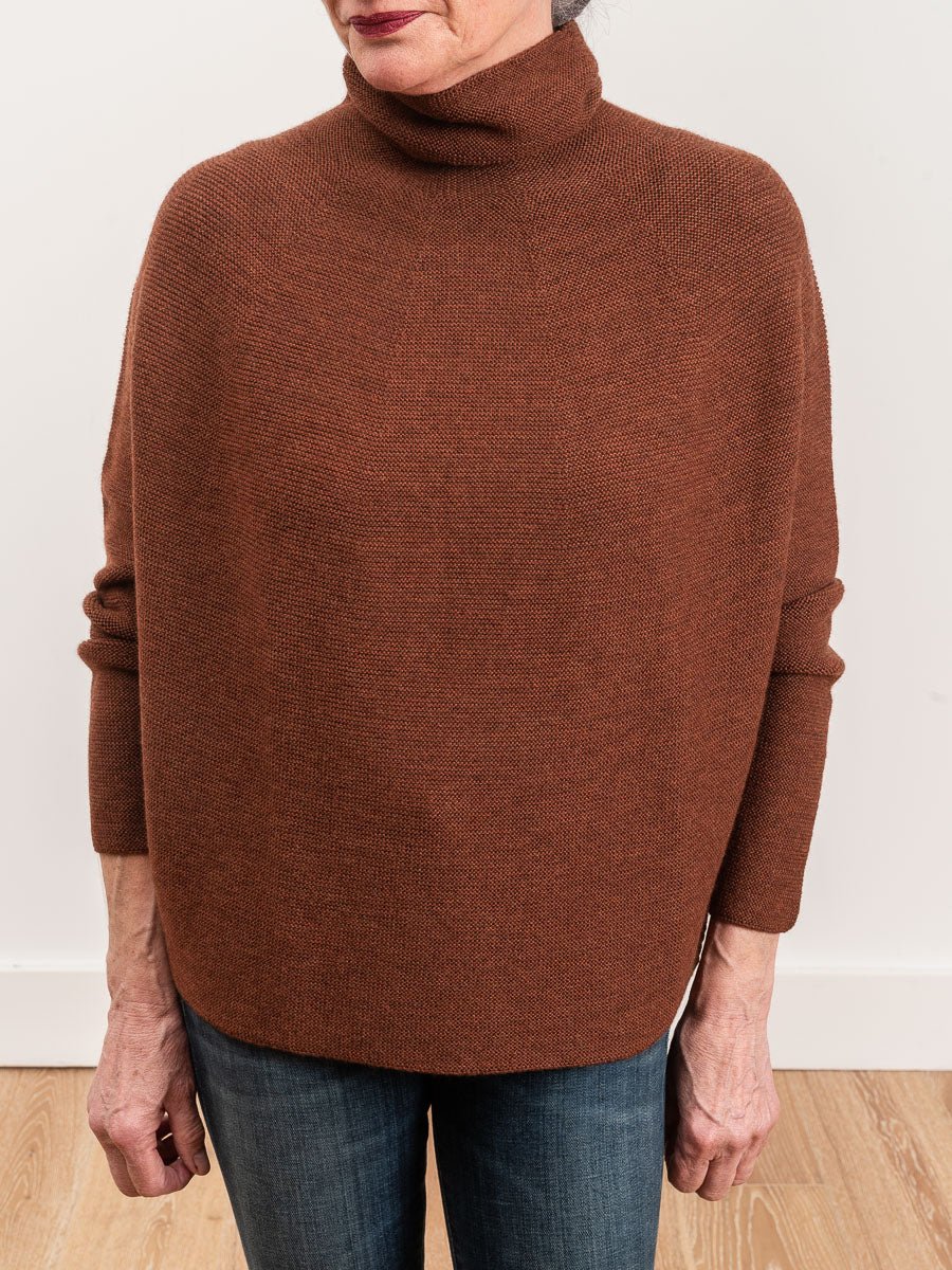 kolkata sweater - Image 4