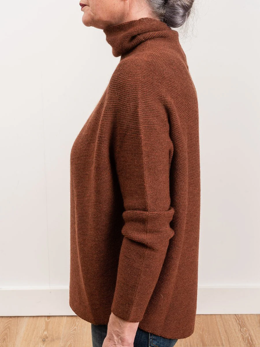 kolkata sweater - Image 5
