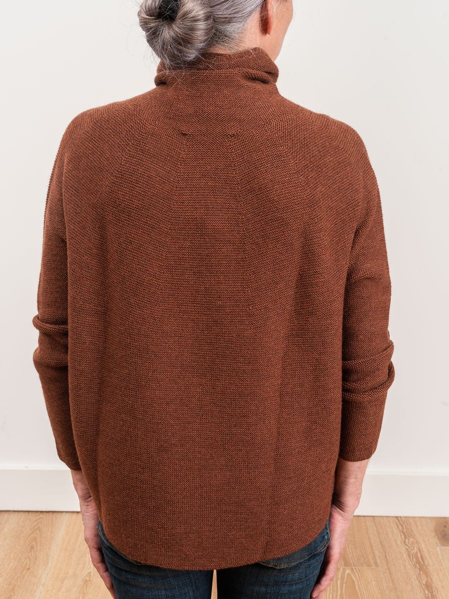 kolkata sweater - Image 6