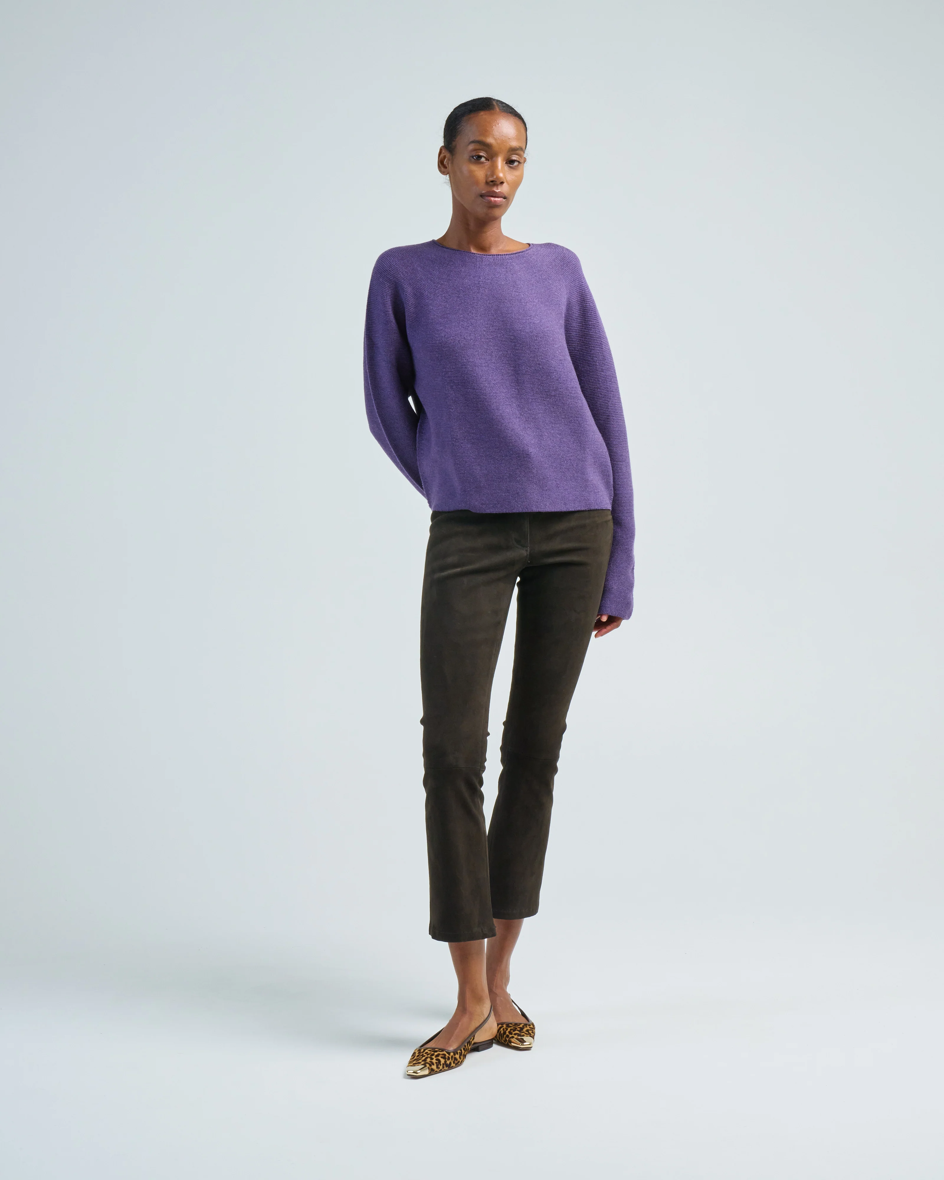 kopani sweater - Image 2