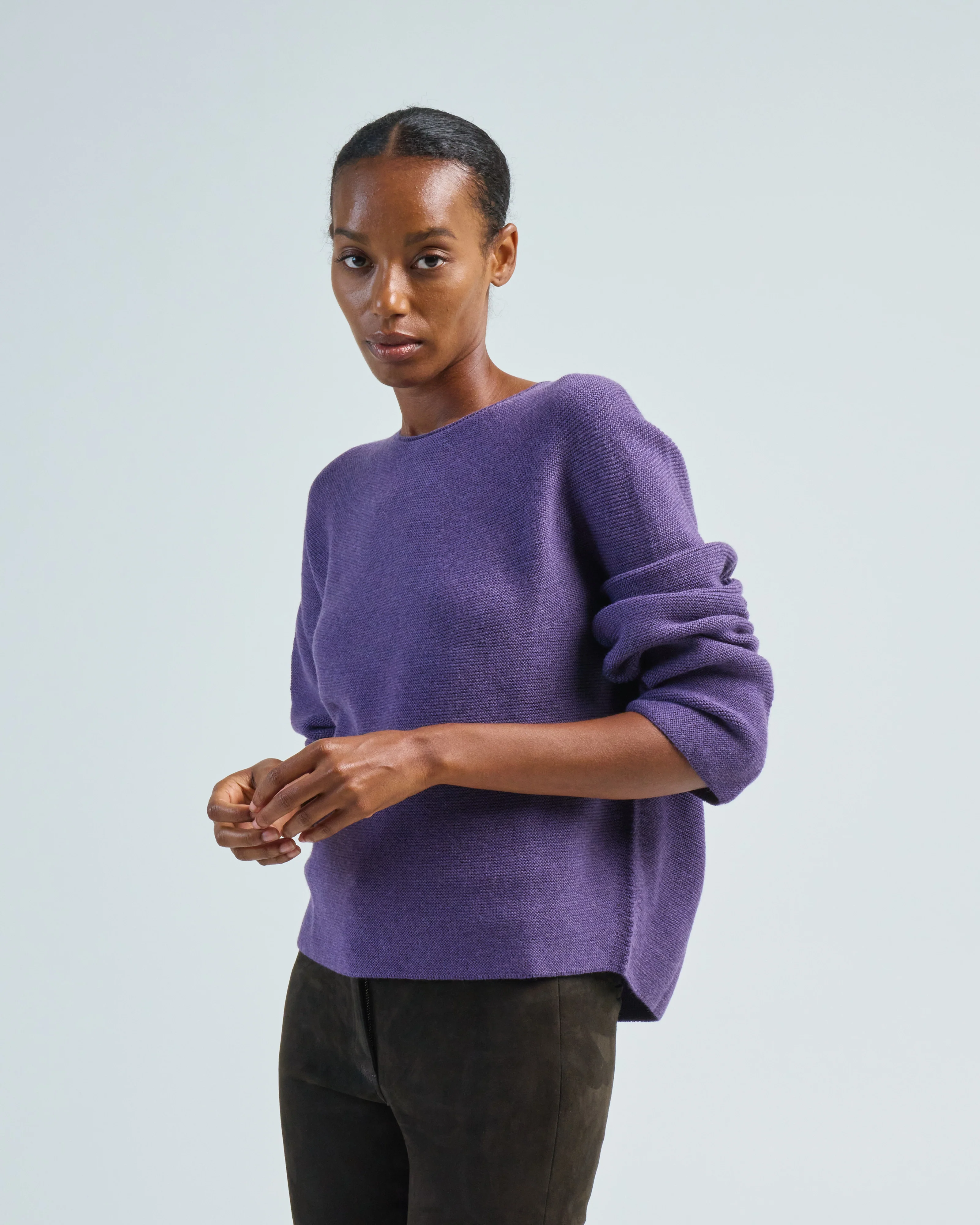 kopani sweater - Image 3