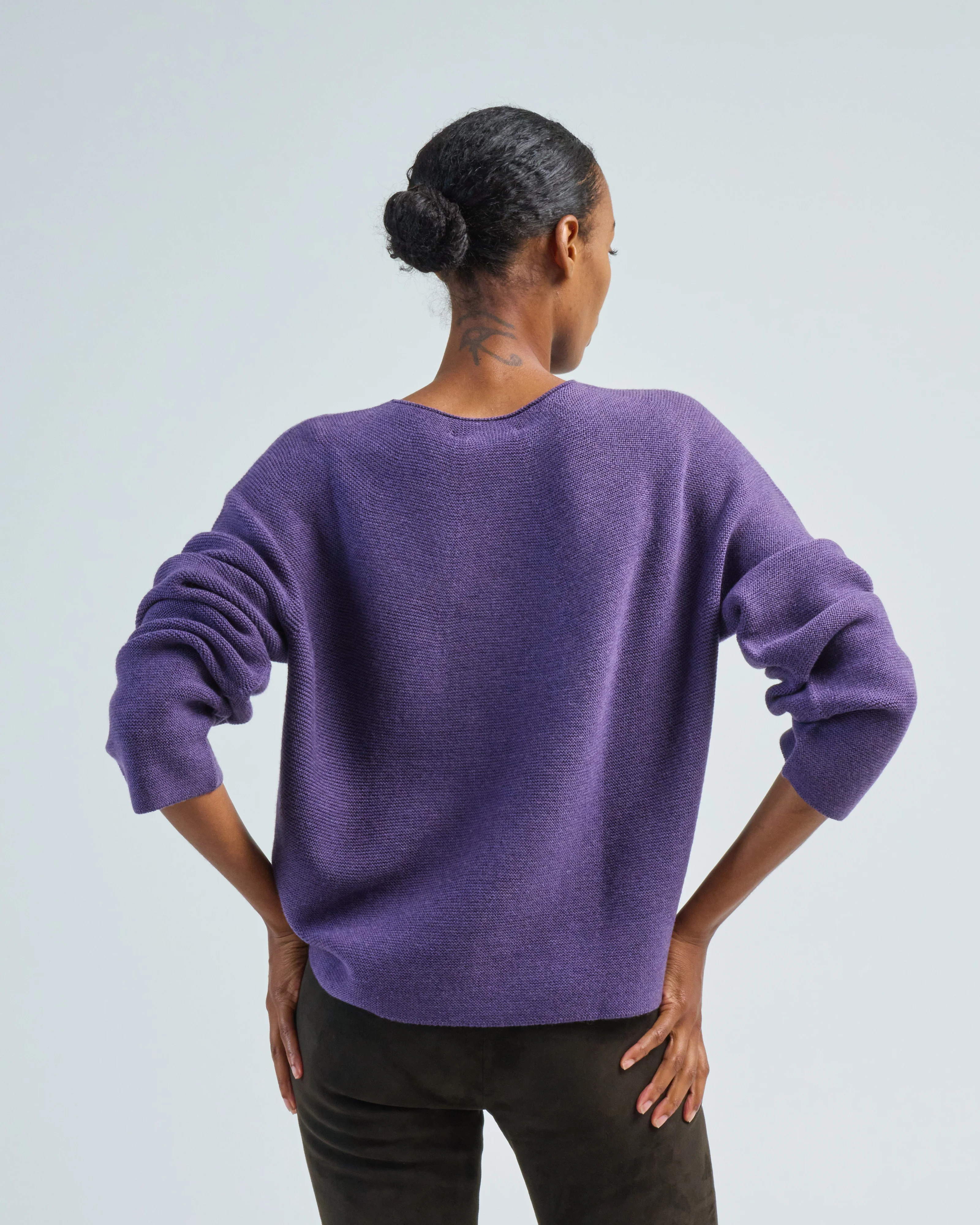 kopani sweater - Image 4