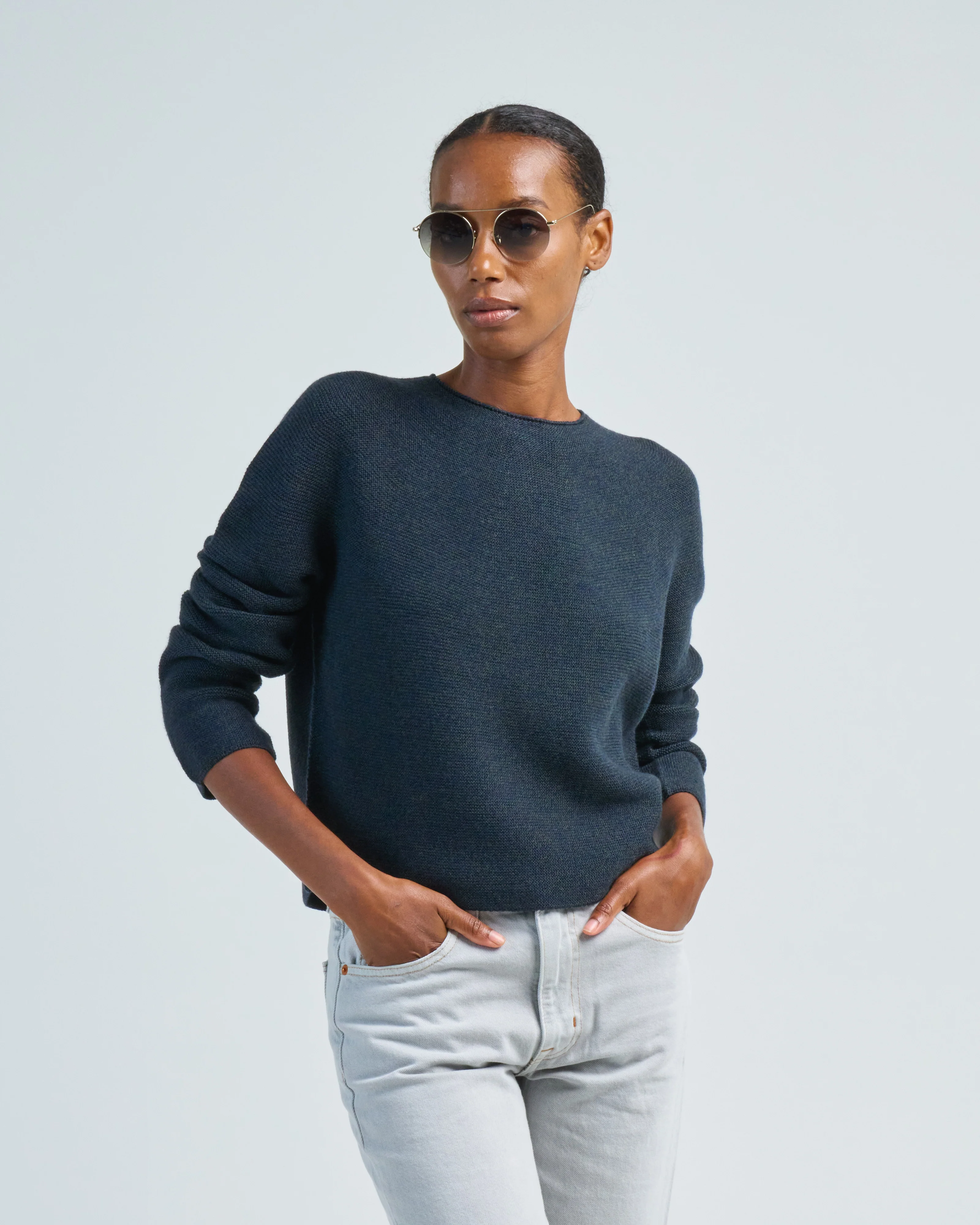 kopani sweater