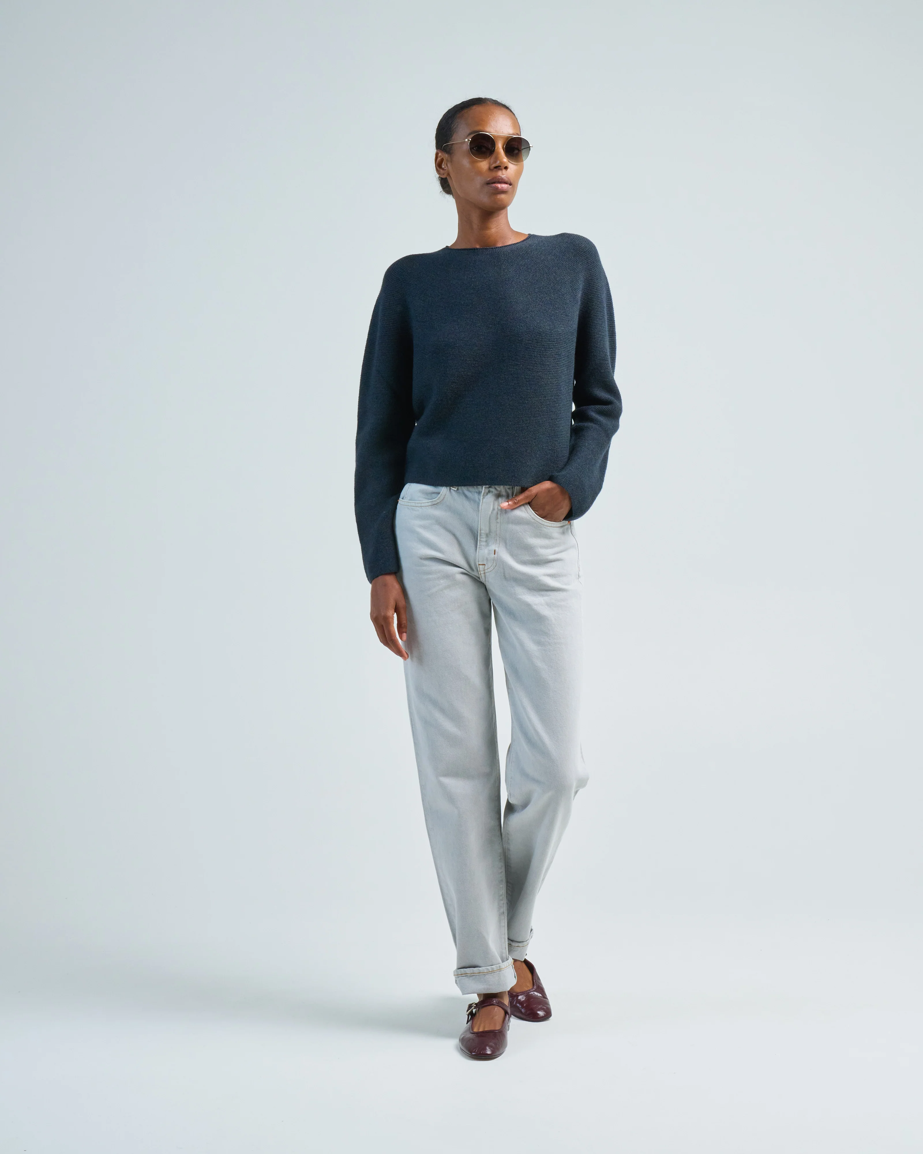 kopani sweater - Image 2