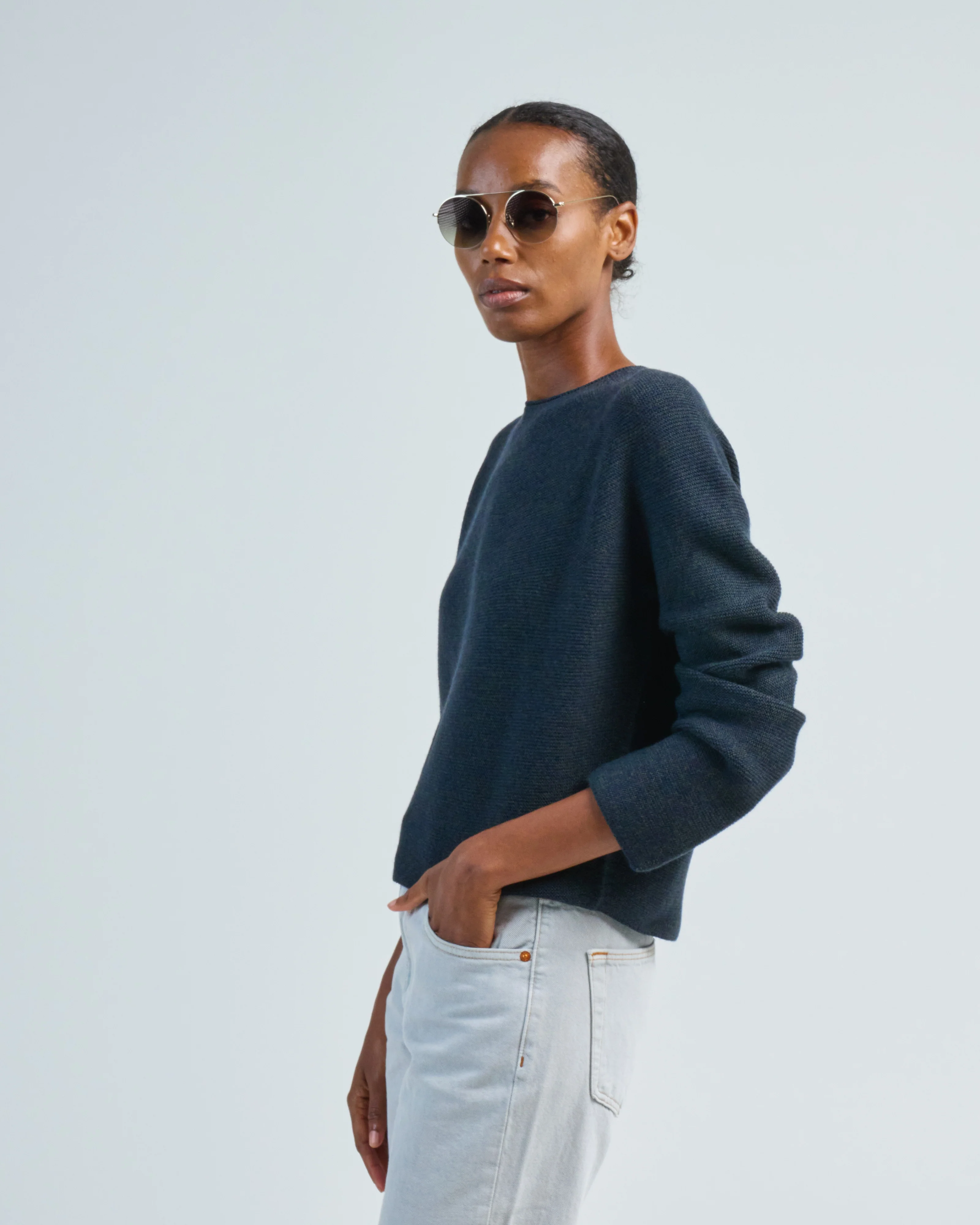 kopani sweater - Image 3