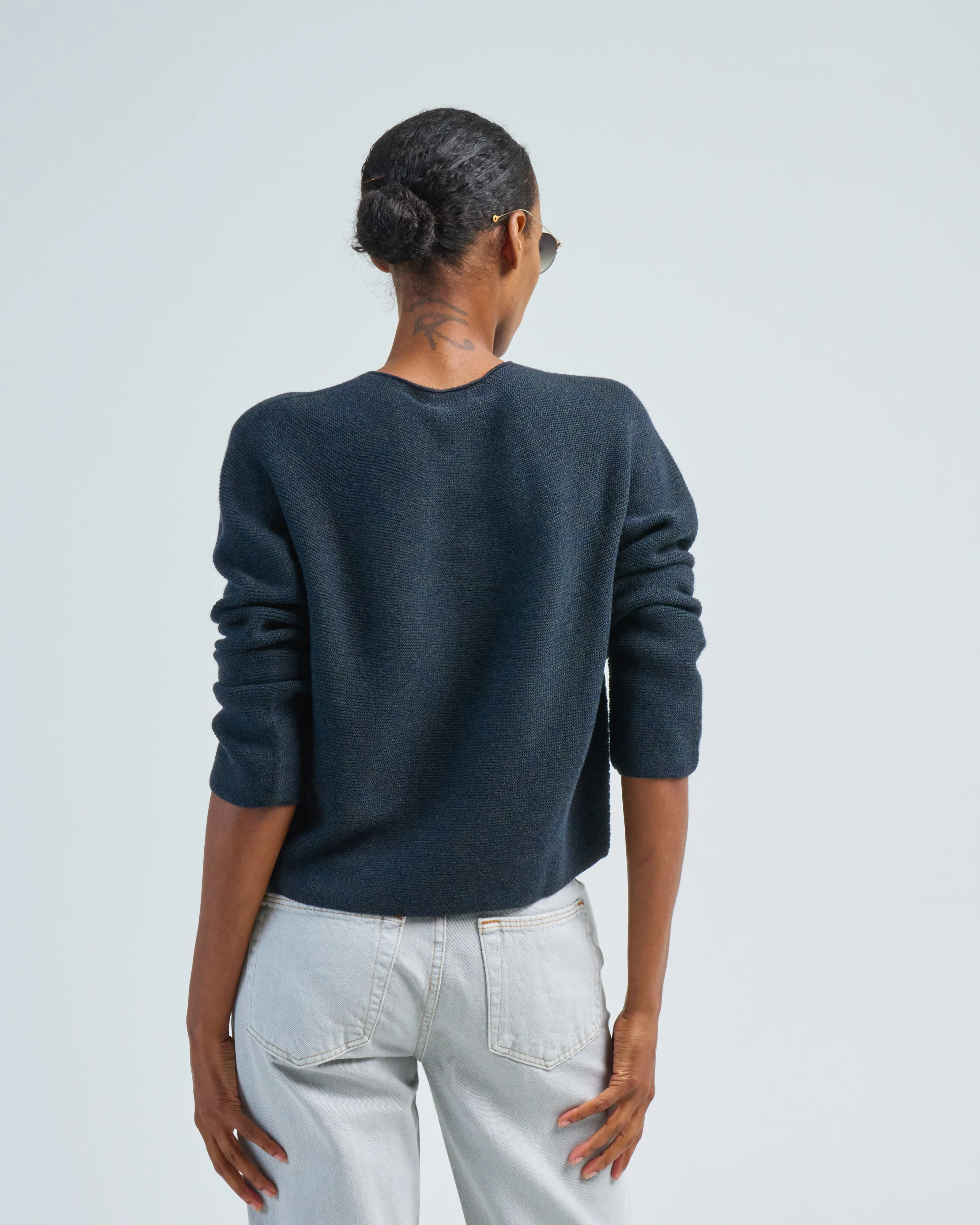 kopani sweater - Image 4