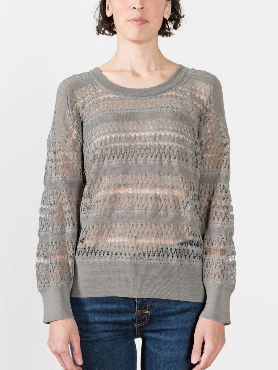 koray sweater - Image 2