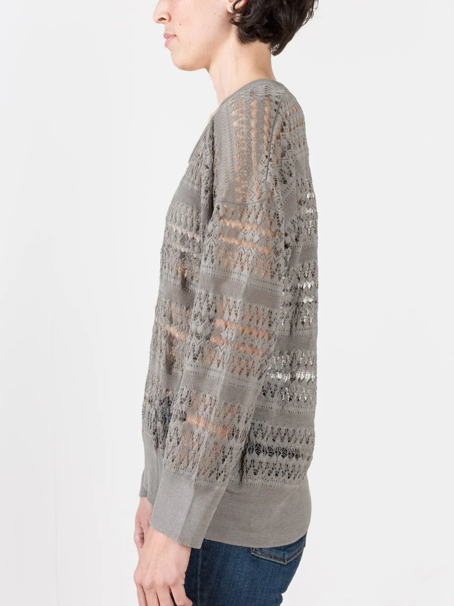 koray sweater - Image 3
