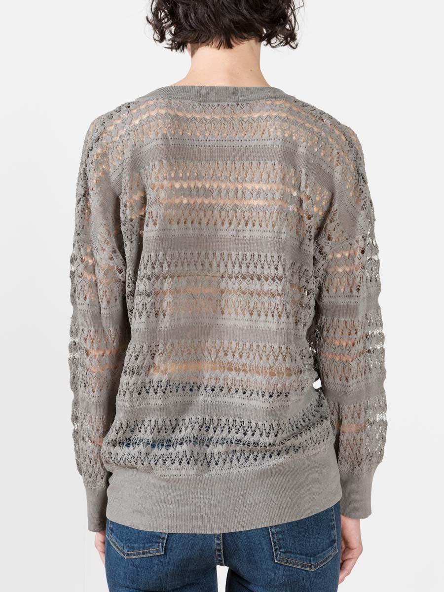 koray sweater - Image 4