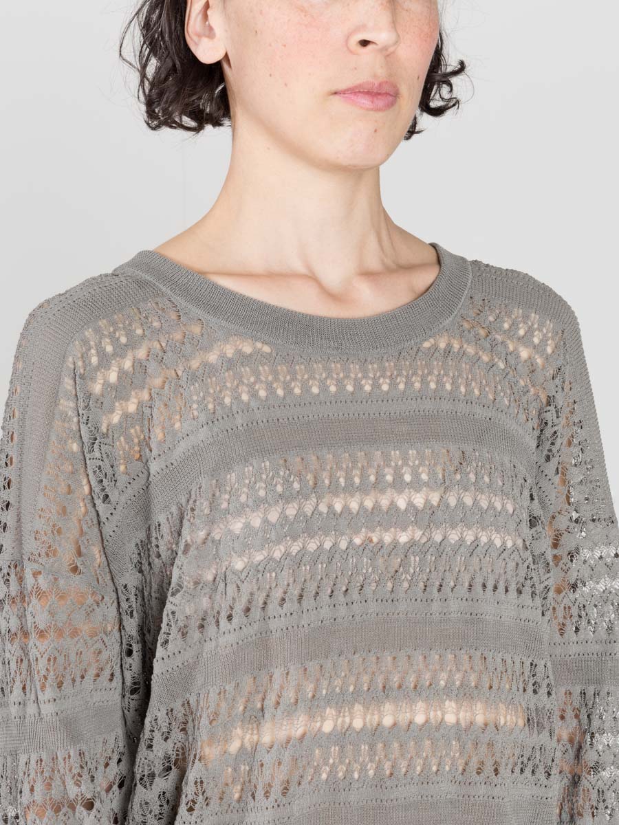 koray sweater - Image 5
