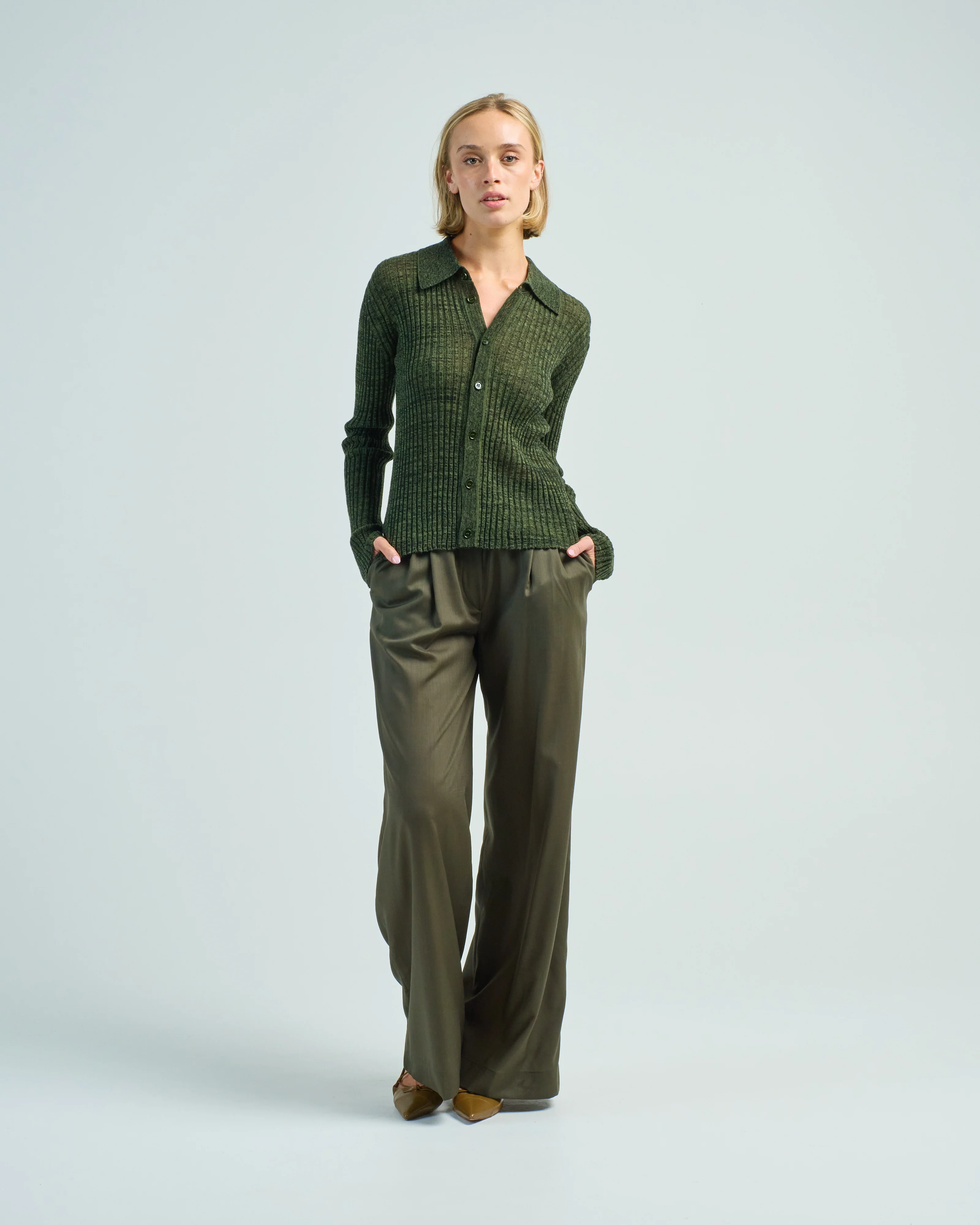krispa sweater - Image 2