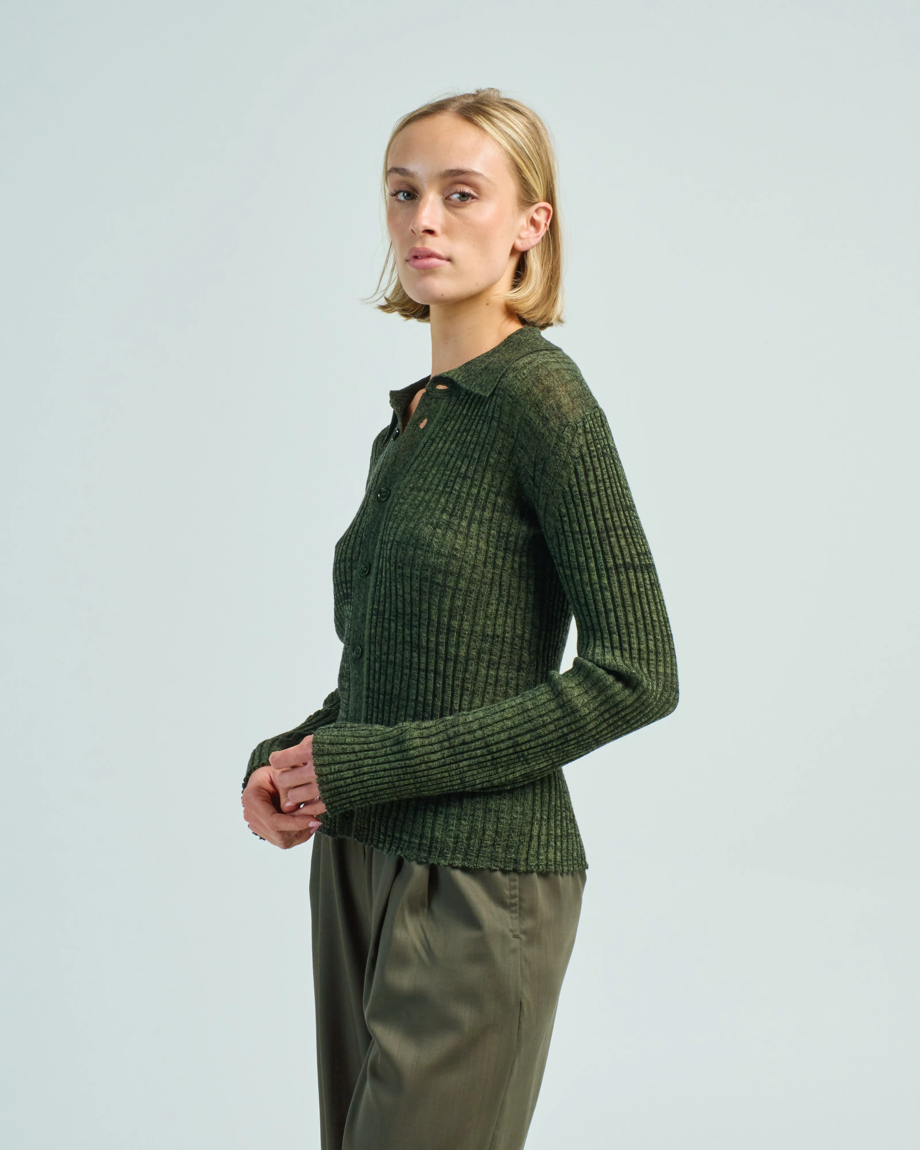 krispa sweater - Image 3