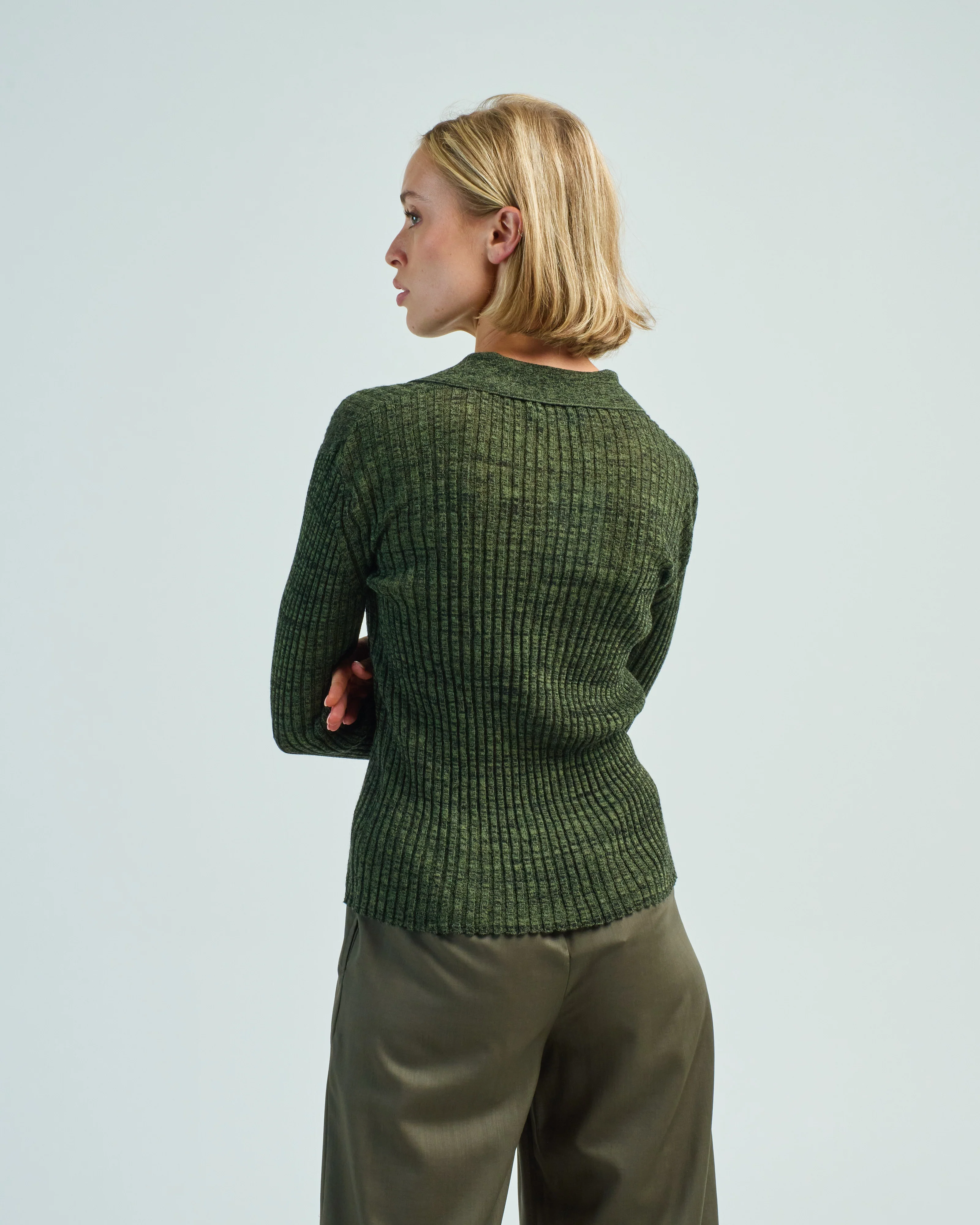 krispa sweater - Image 4