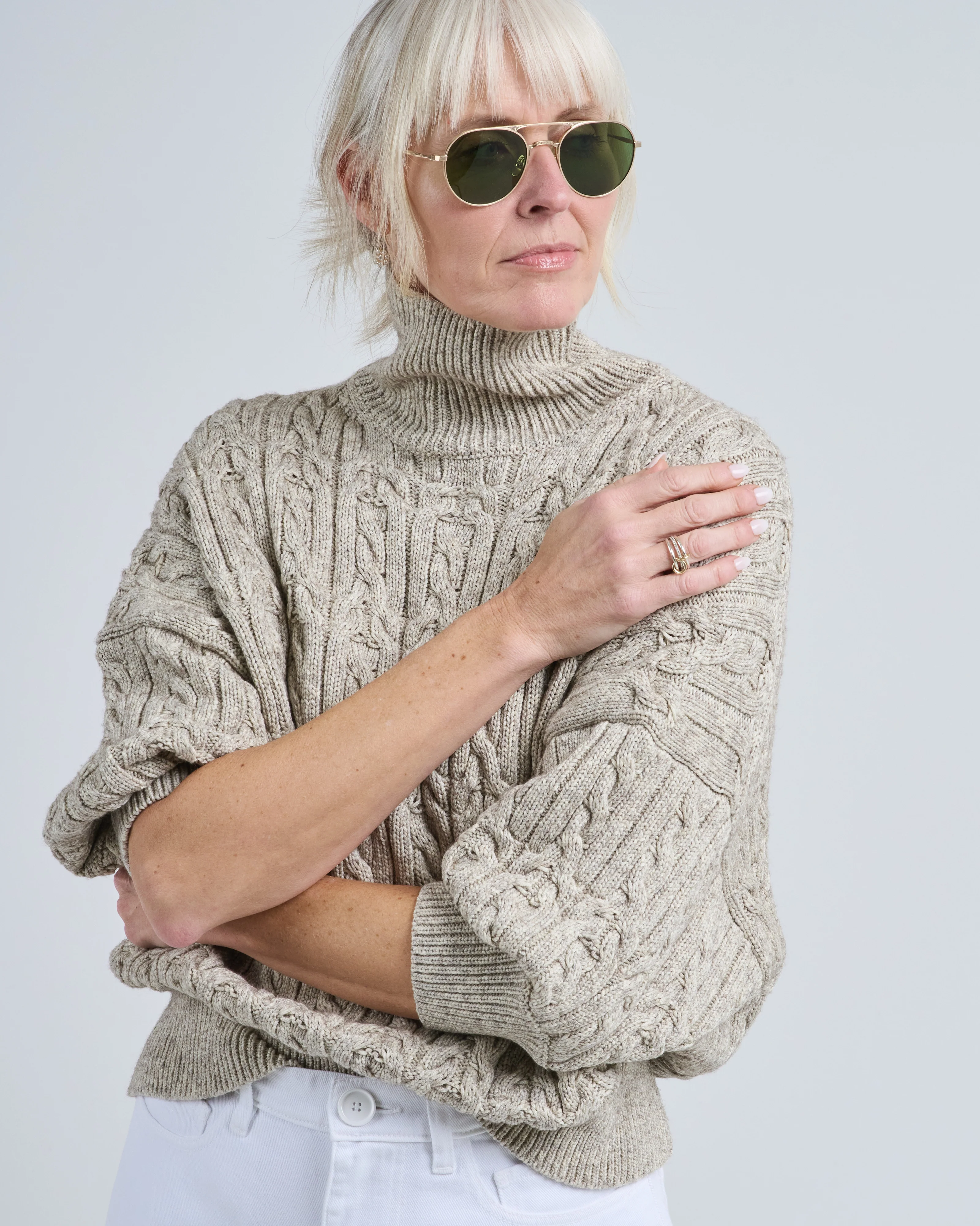 kwisis sweater